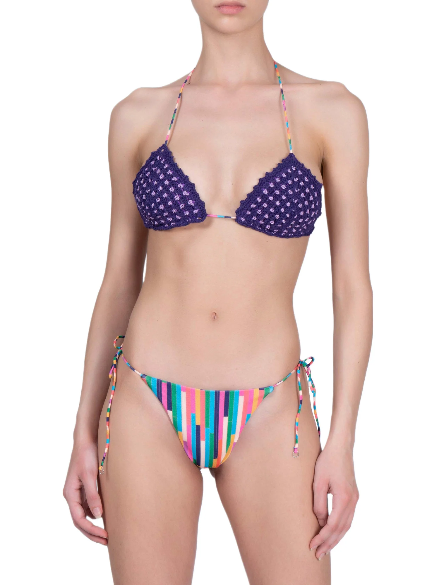 Me Fui Costumi Donna | M22-0350X2