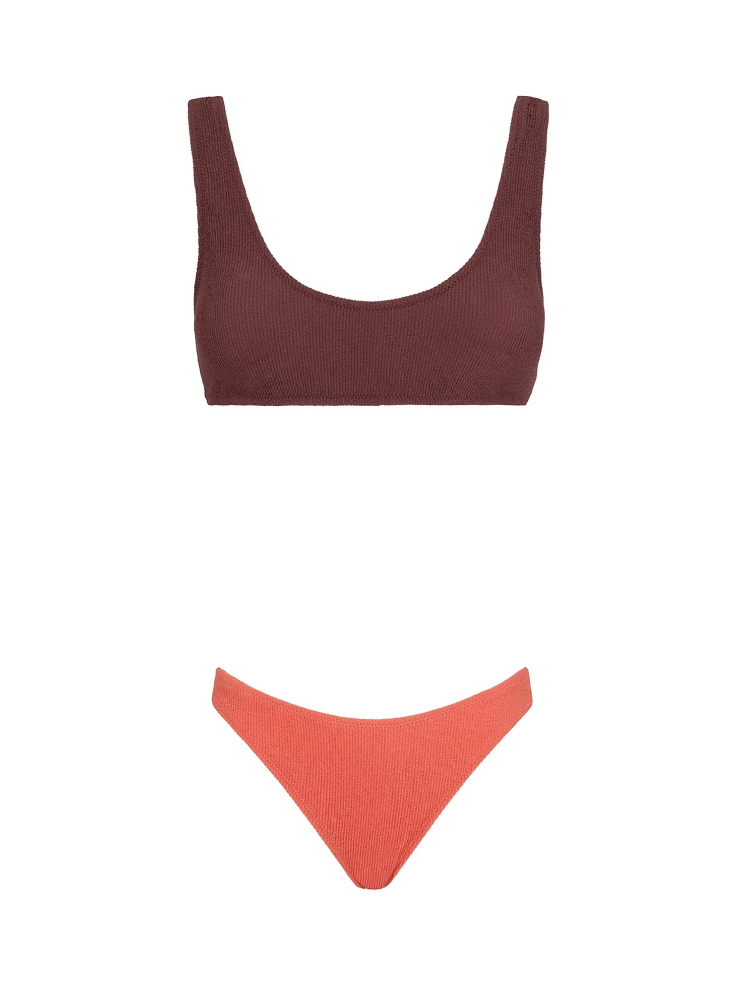 Me Fui Costumi Donna | MF23-0380U