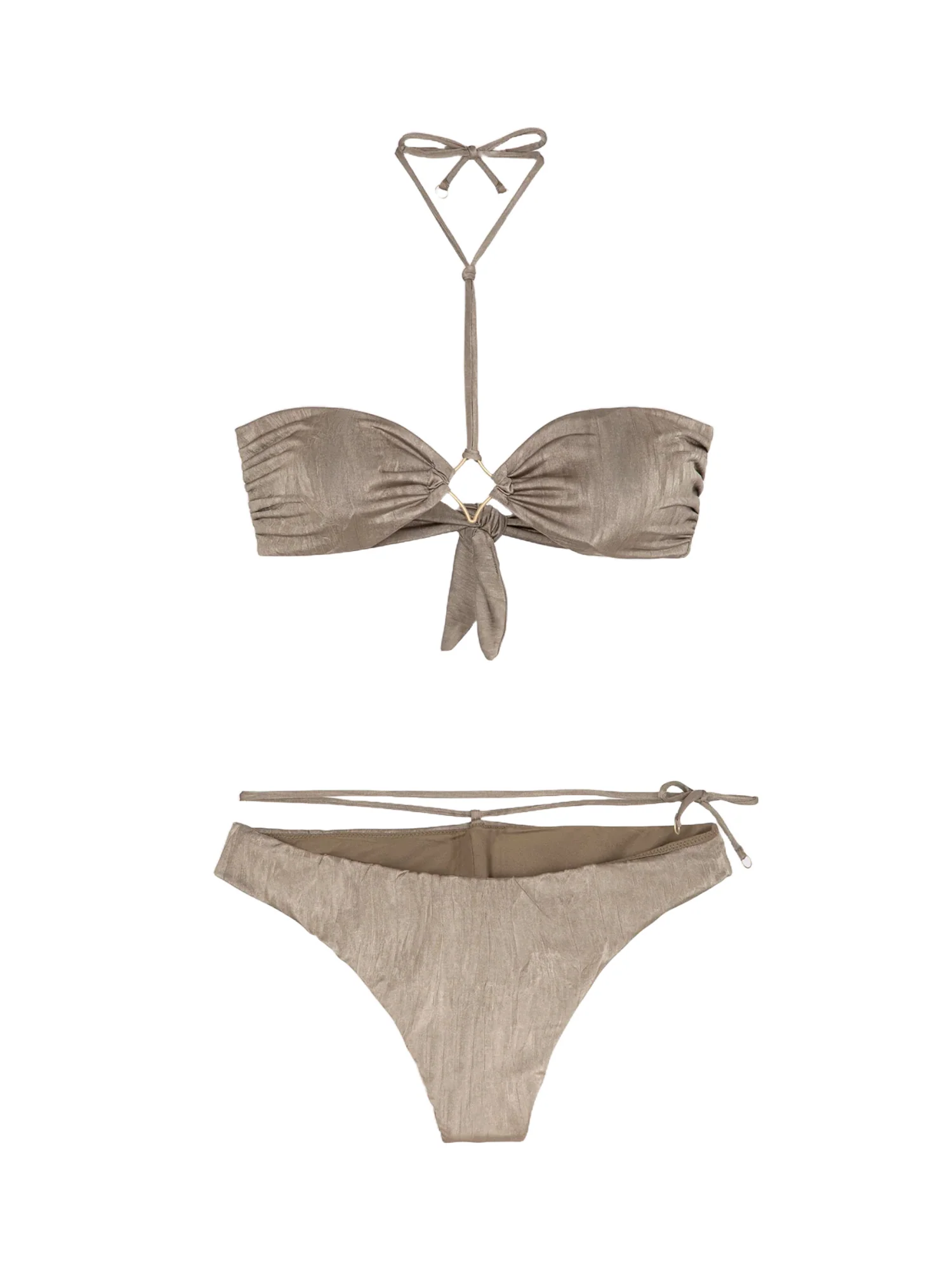 Me Fui Costumi Donna | MF24-0621LB
