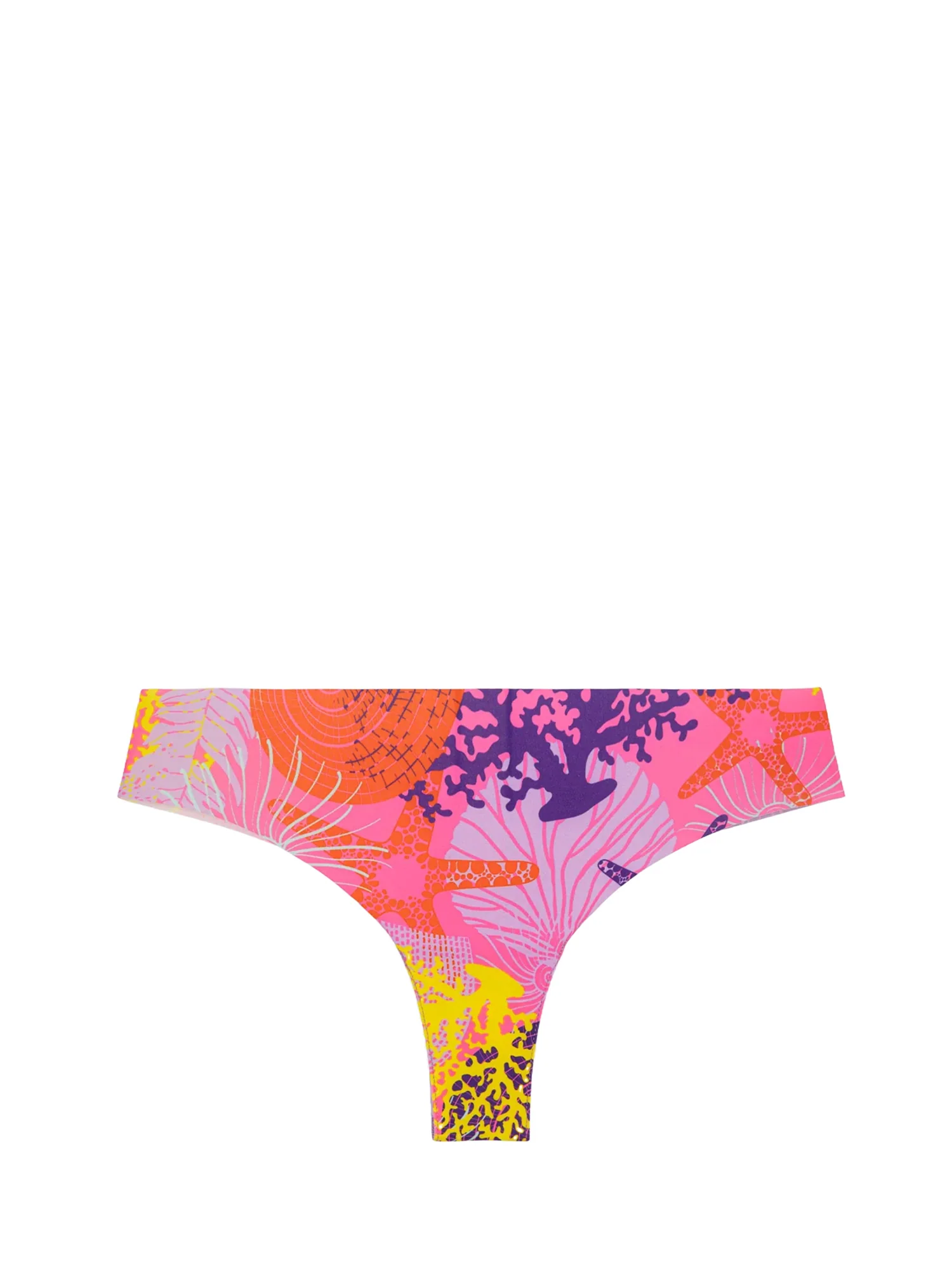 Me Fui Costumi Donna | MF24-1801U