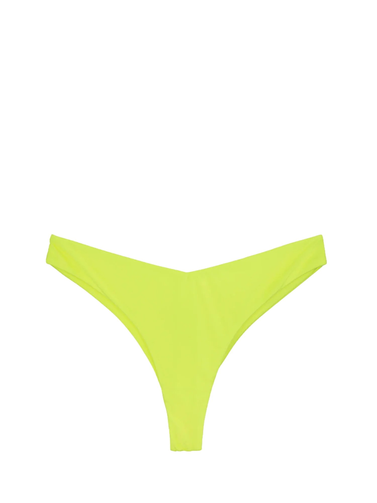 Me Fui Costumi Donna | MF24-1906FY