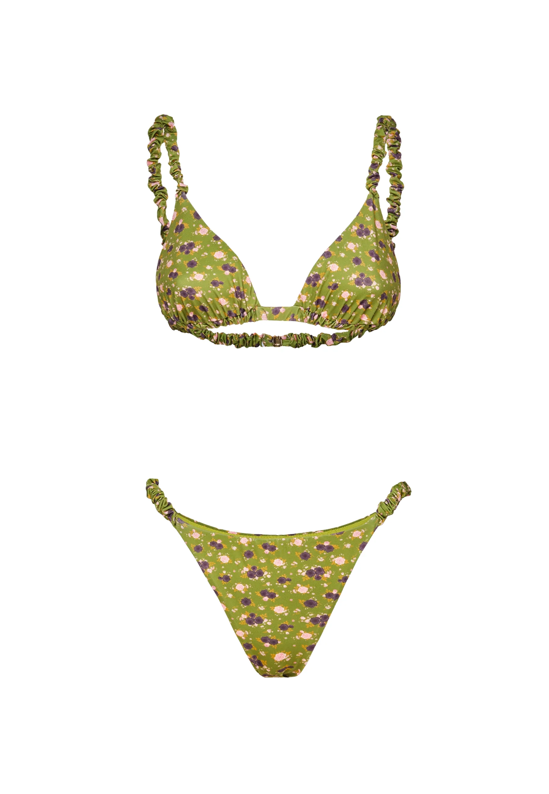 Me Fui Costumi Donna | MF26-SW0240X03