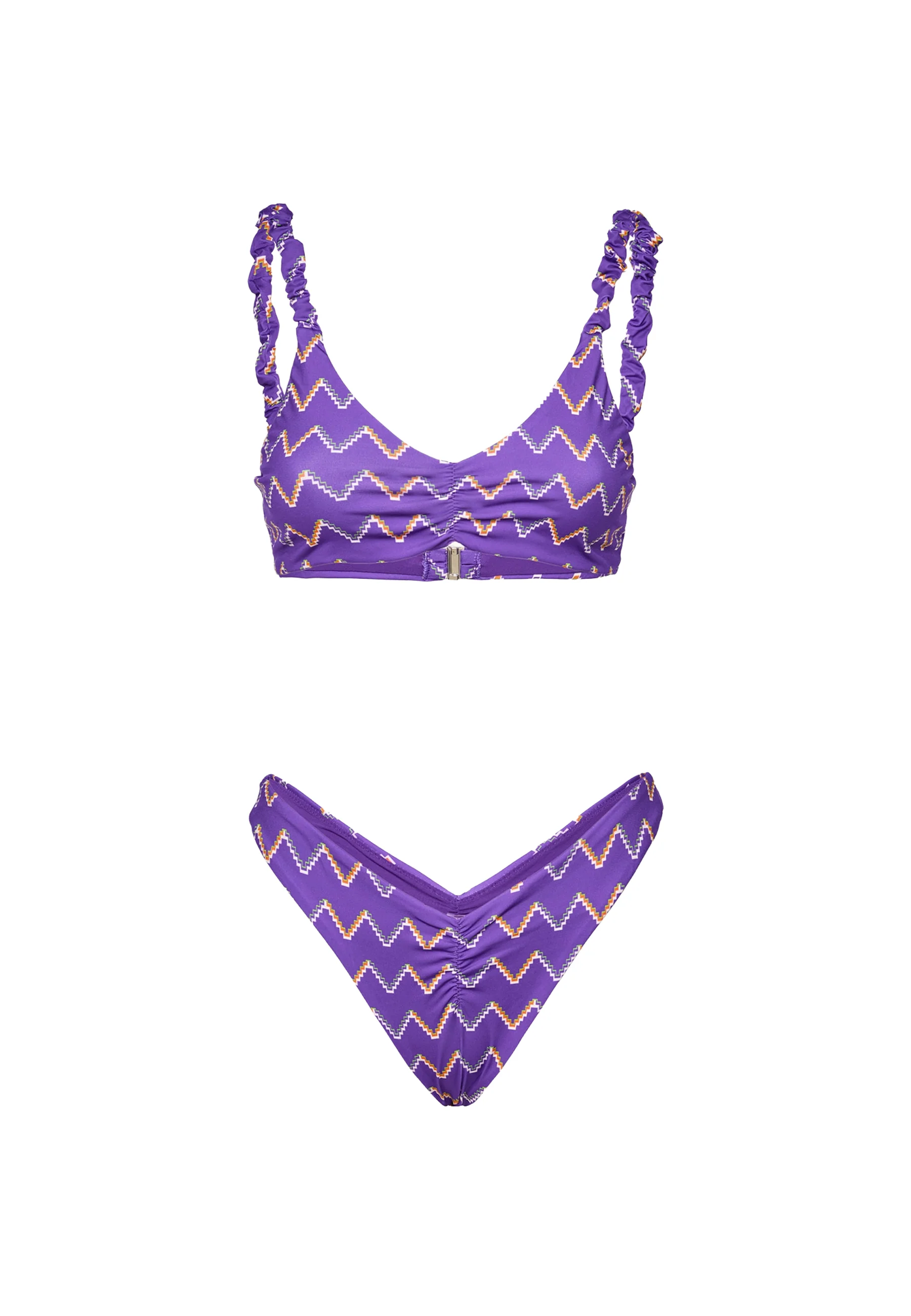 Me Fui Costumi Donna | MF26-SW0531X33