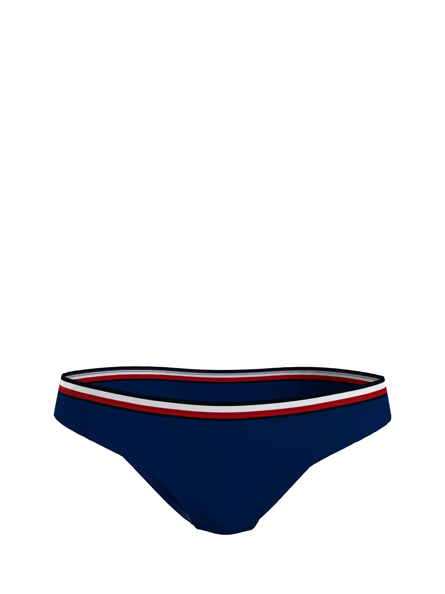 Tommy Hilfiger Underwear Costumi Donna | UW0UW04113
