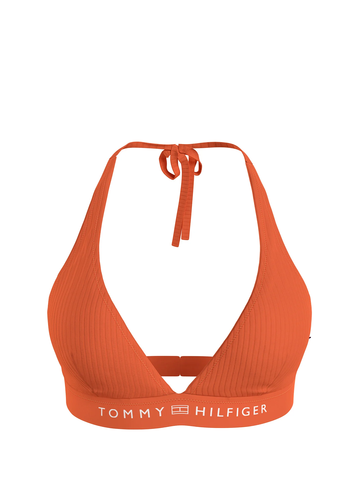 Tommy Hilfiger Underwear Costumi Donna | UW0UW04139 - Image 4