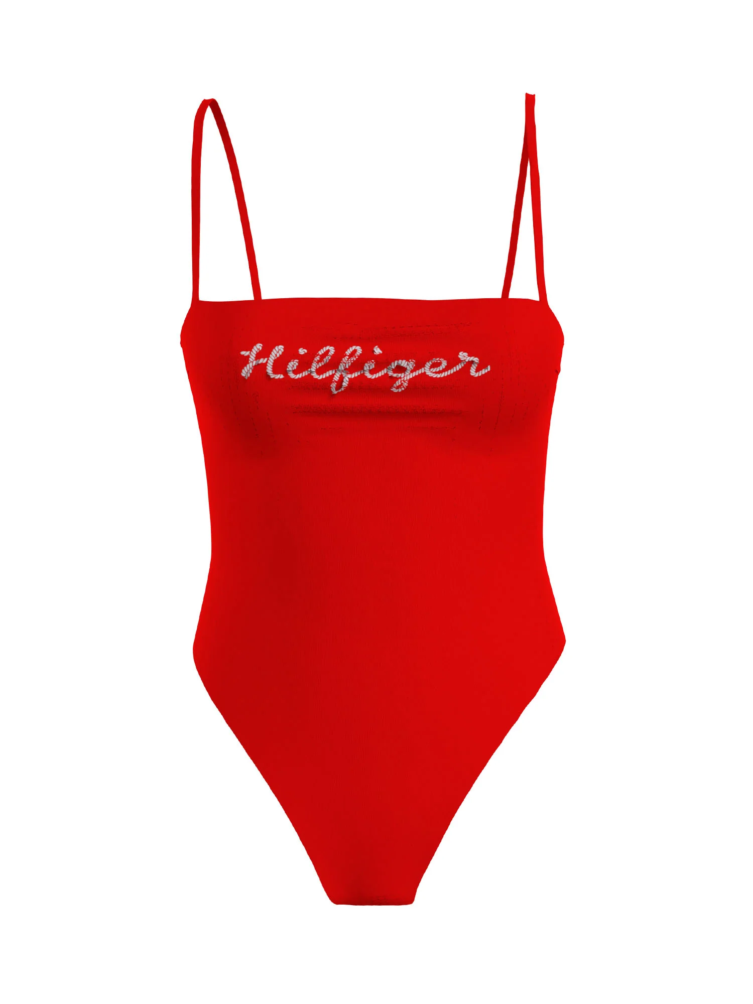 Tommy Hilfiger Underwear Costumi Donna | UW0UW04538