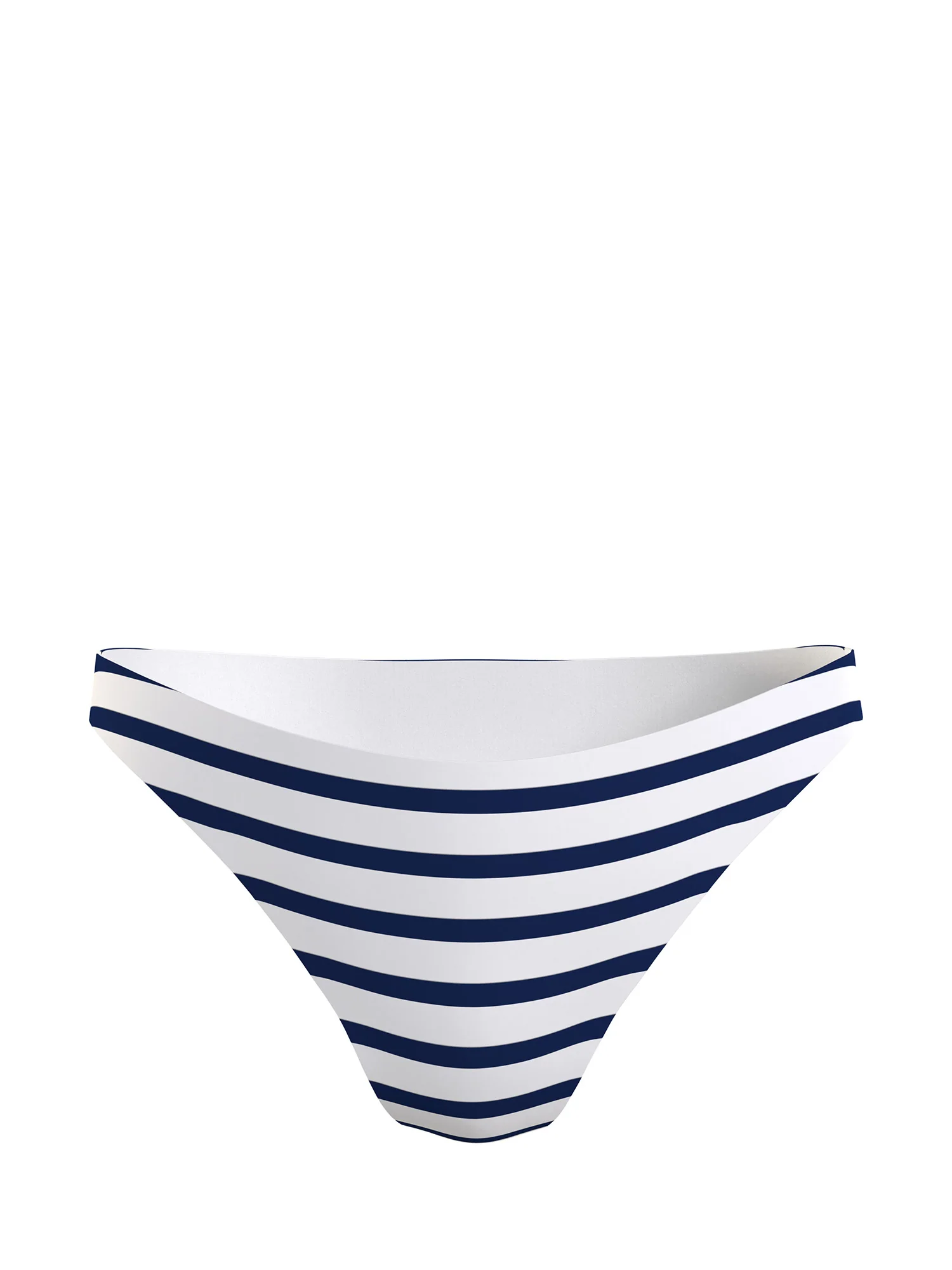 Tommy Hilfiger Underwear Costumi Donna | UW0UW04542