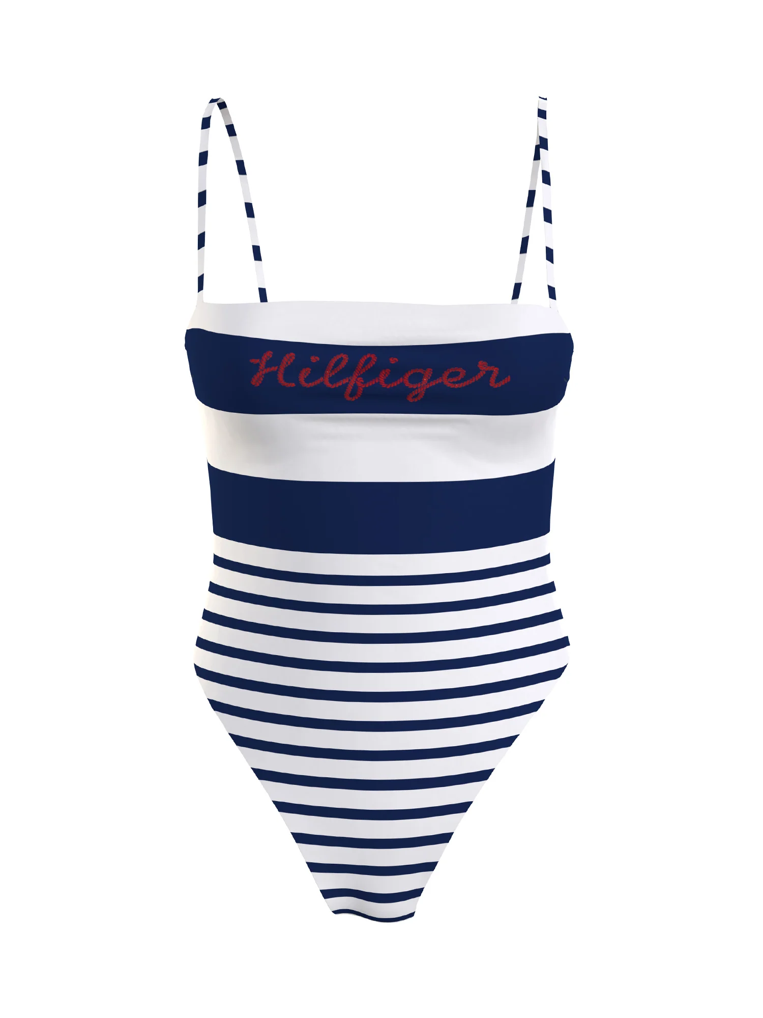 Tommy Hilfiger Underwear Costumi Donna | UW0UW04544