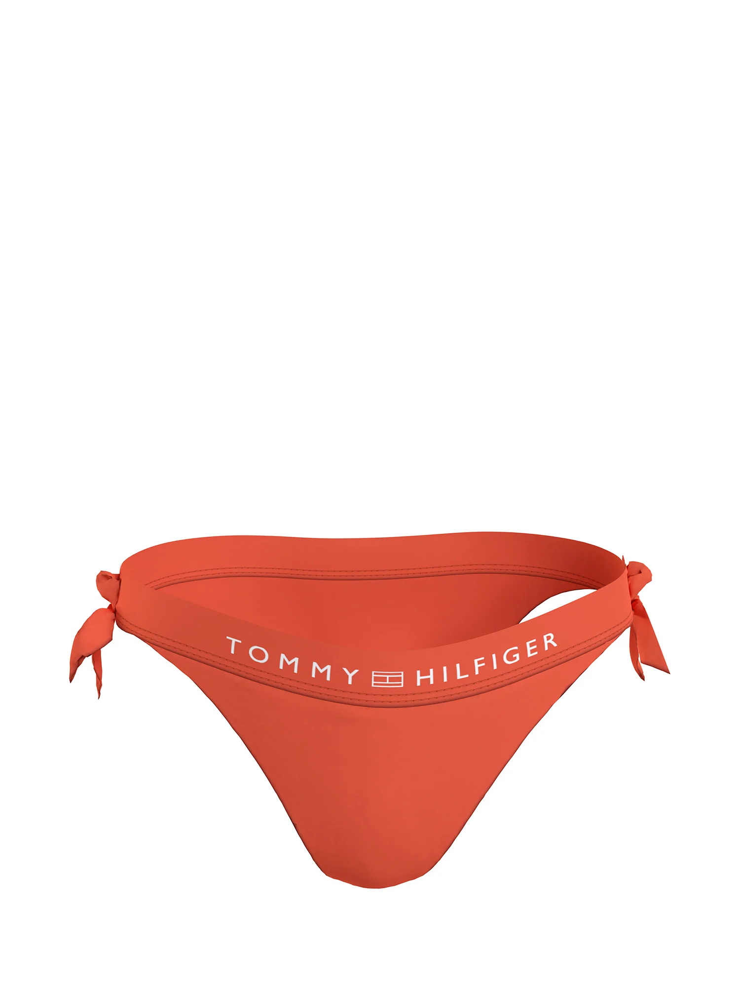 Tommy Hilfiger Underwear Costumi Donna | UW0UW04583 - Image 4