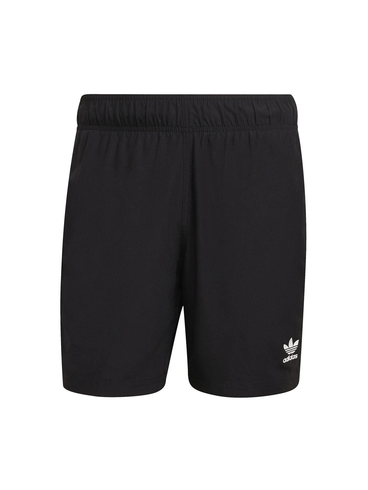 Adidas Originals Costumi Uomo | H35499