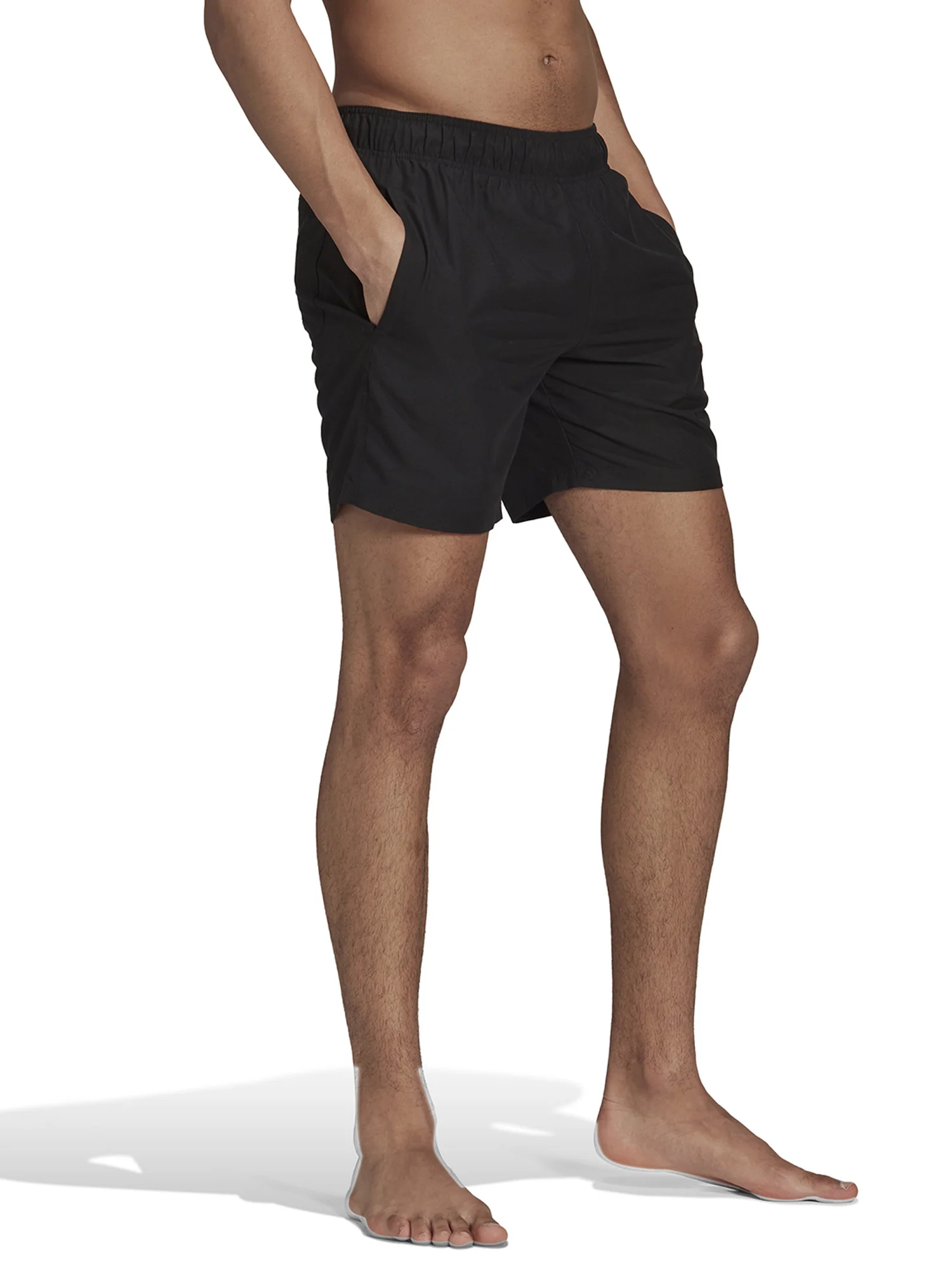 Adidas Originals Costumi Uomo | H35499 - Image 3