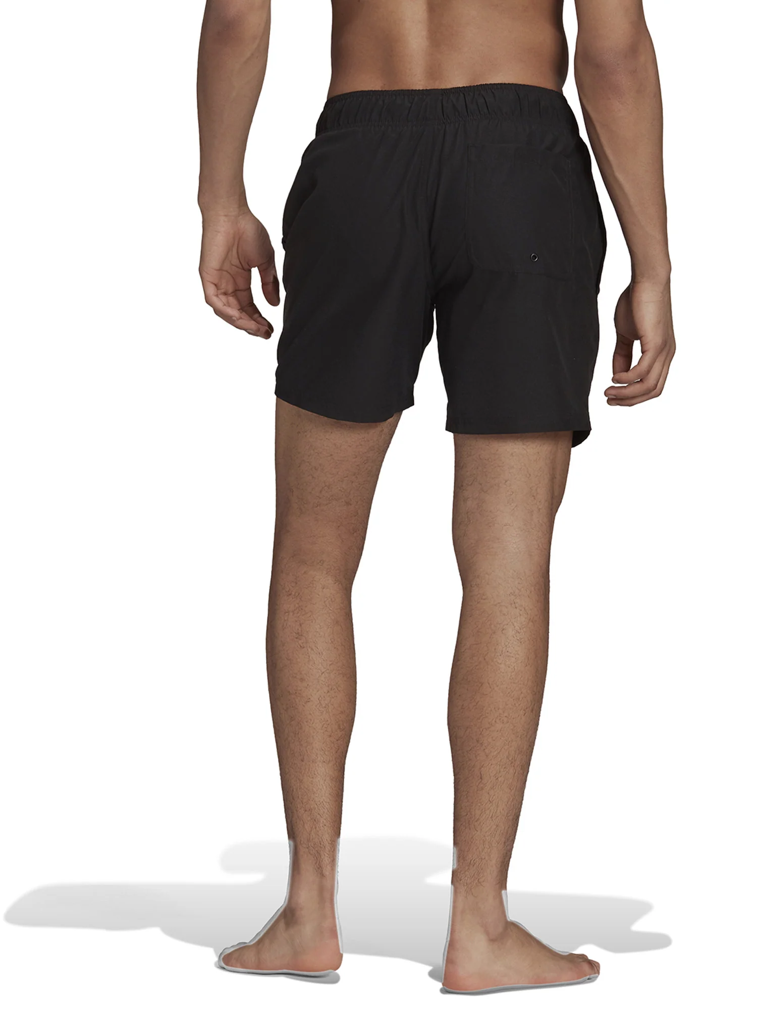 Adidas Originals Costumi Uomo | H35499 - Image 4