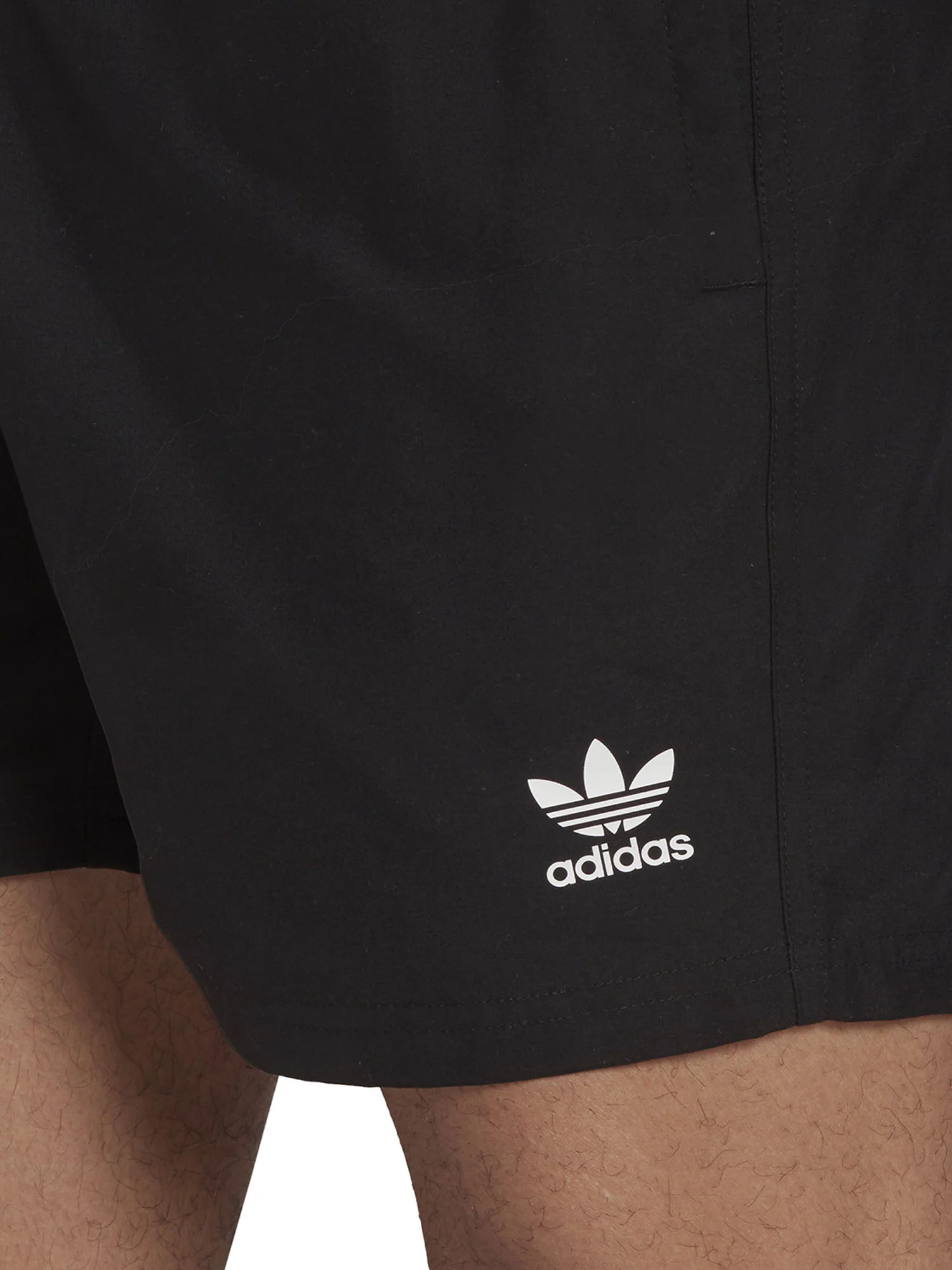 Adidas Originals Costumi Uomo | H35499 - Image 5