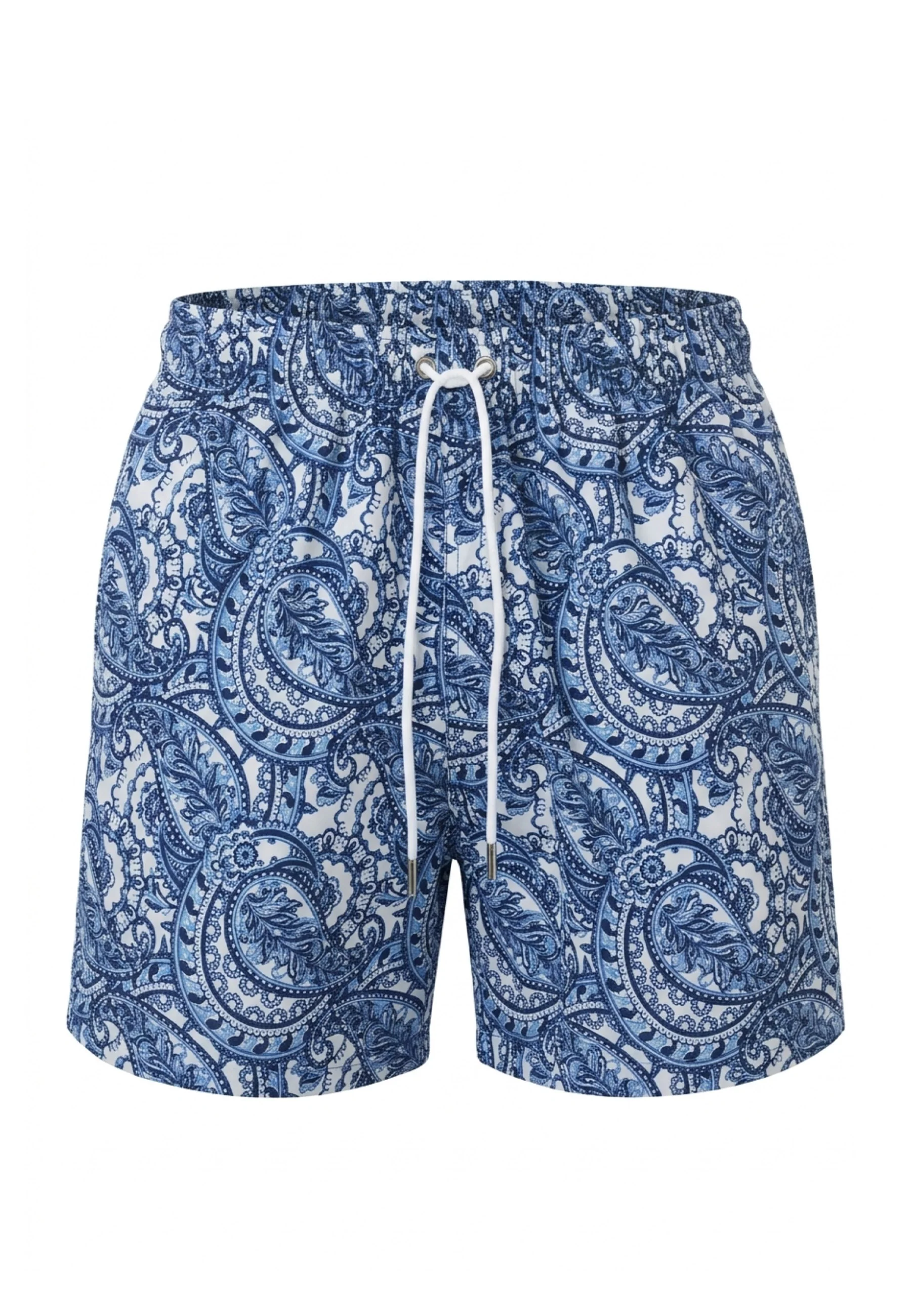 Borgoni Jeans Gallipoli Costumi Uomo | PAISLEY