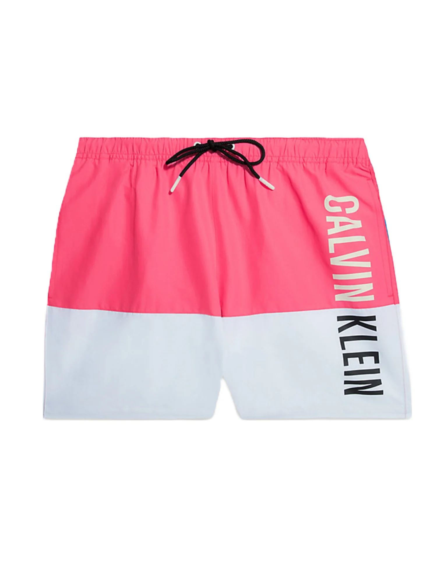 Calvin Klein Costumi Uomo | KM0KM00796 - Image 4