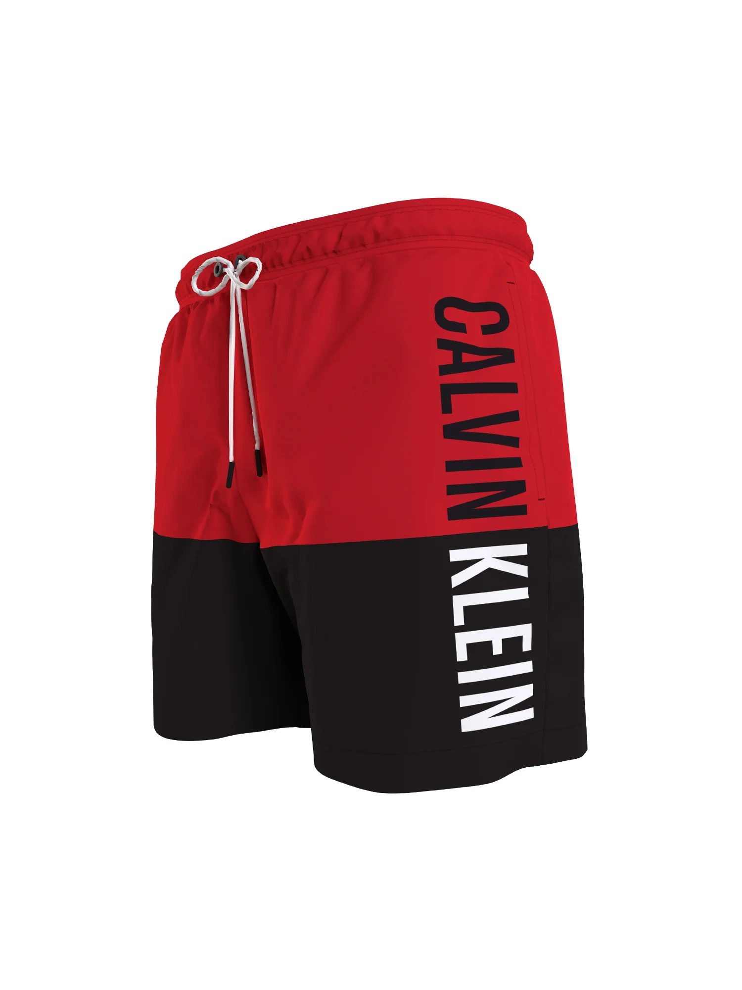 Calvin Klein Costumi Uomo | KM0KM00796 - Image 9