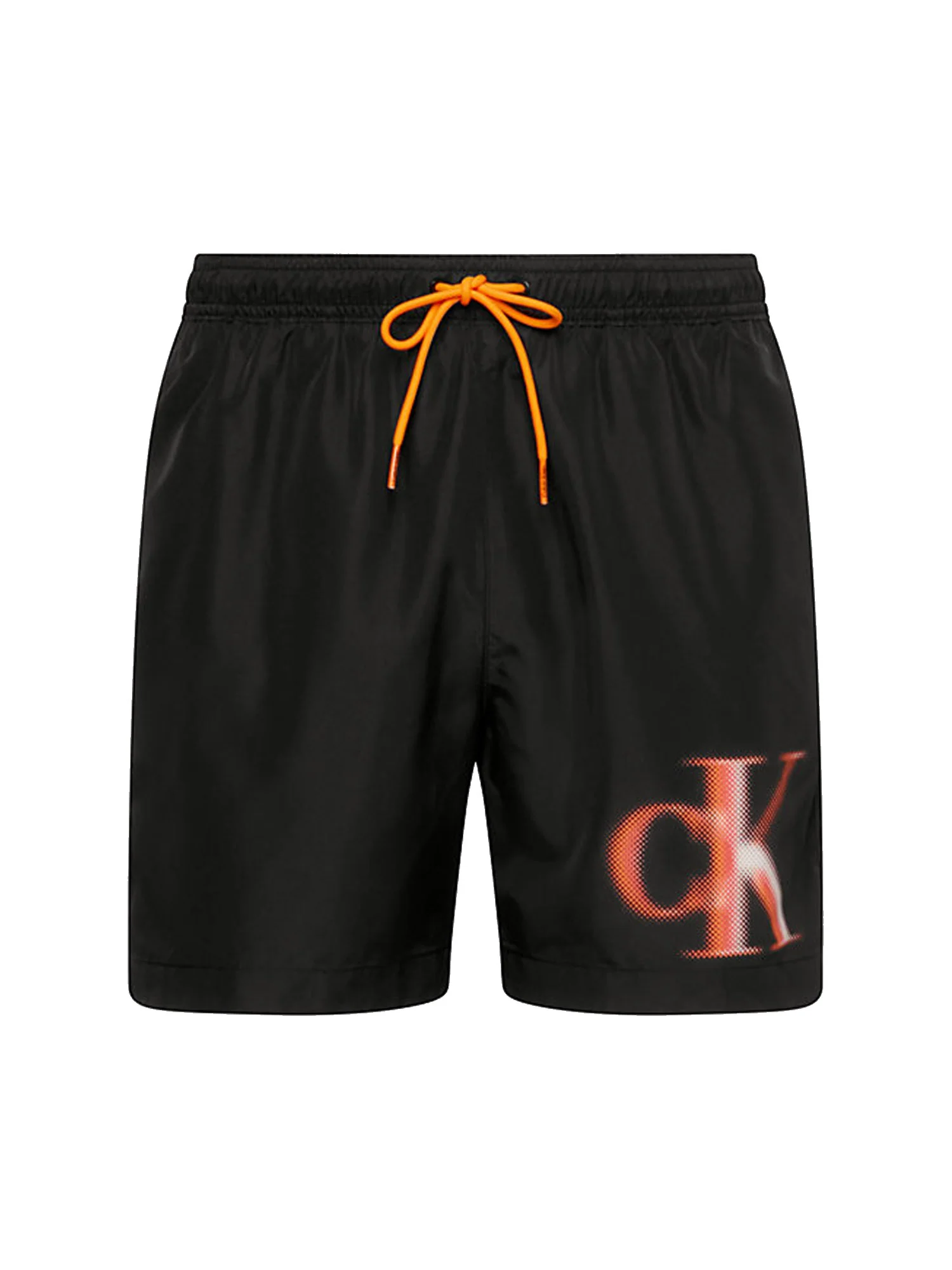 Calvin Klein Costumi Uomo | KM0KM00800