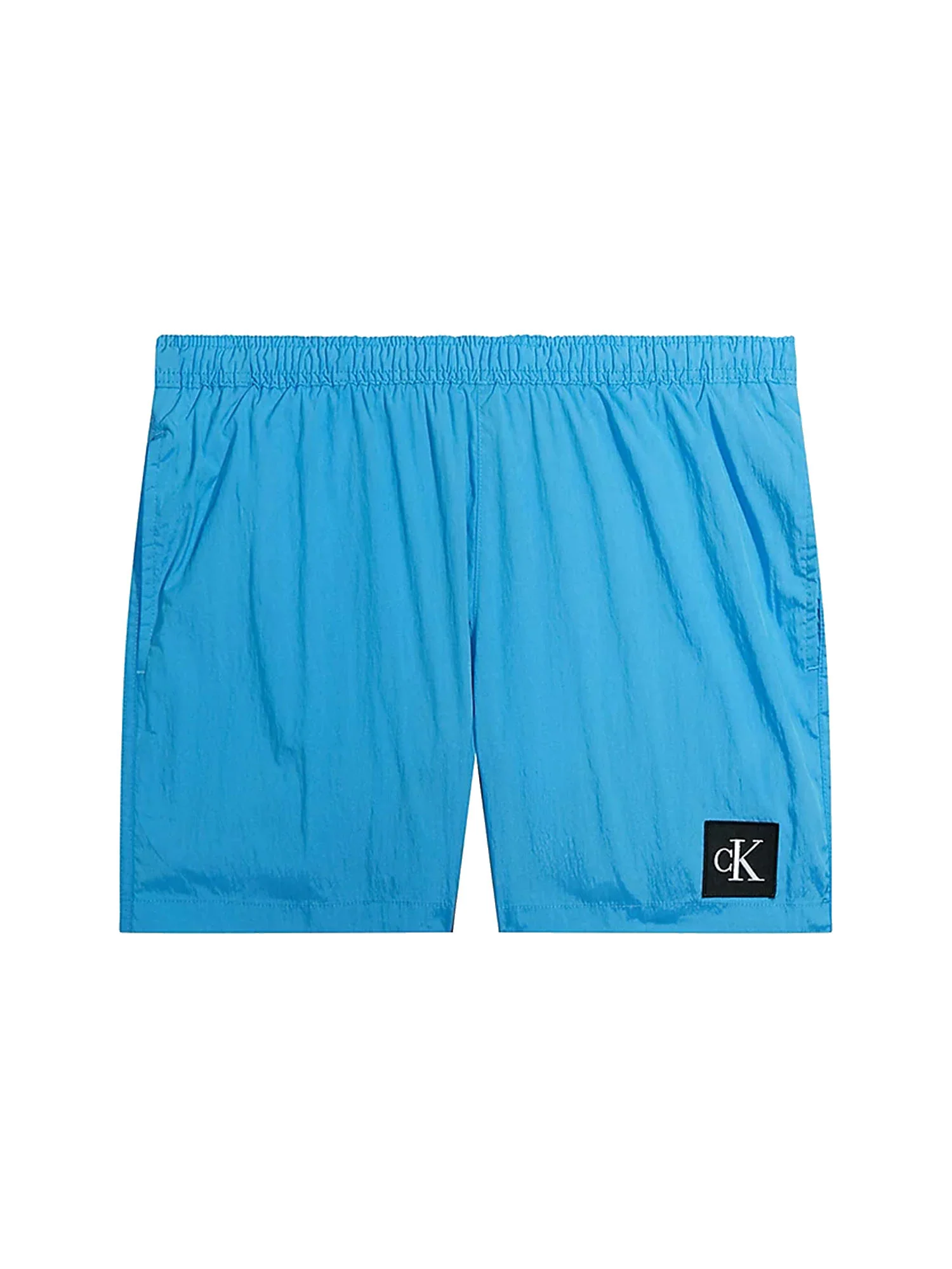 Calvin Klein Costumi Uomo | KM0KM00819 - Image 5