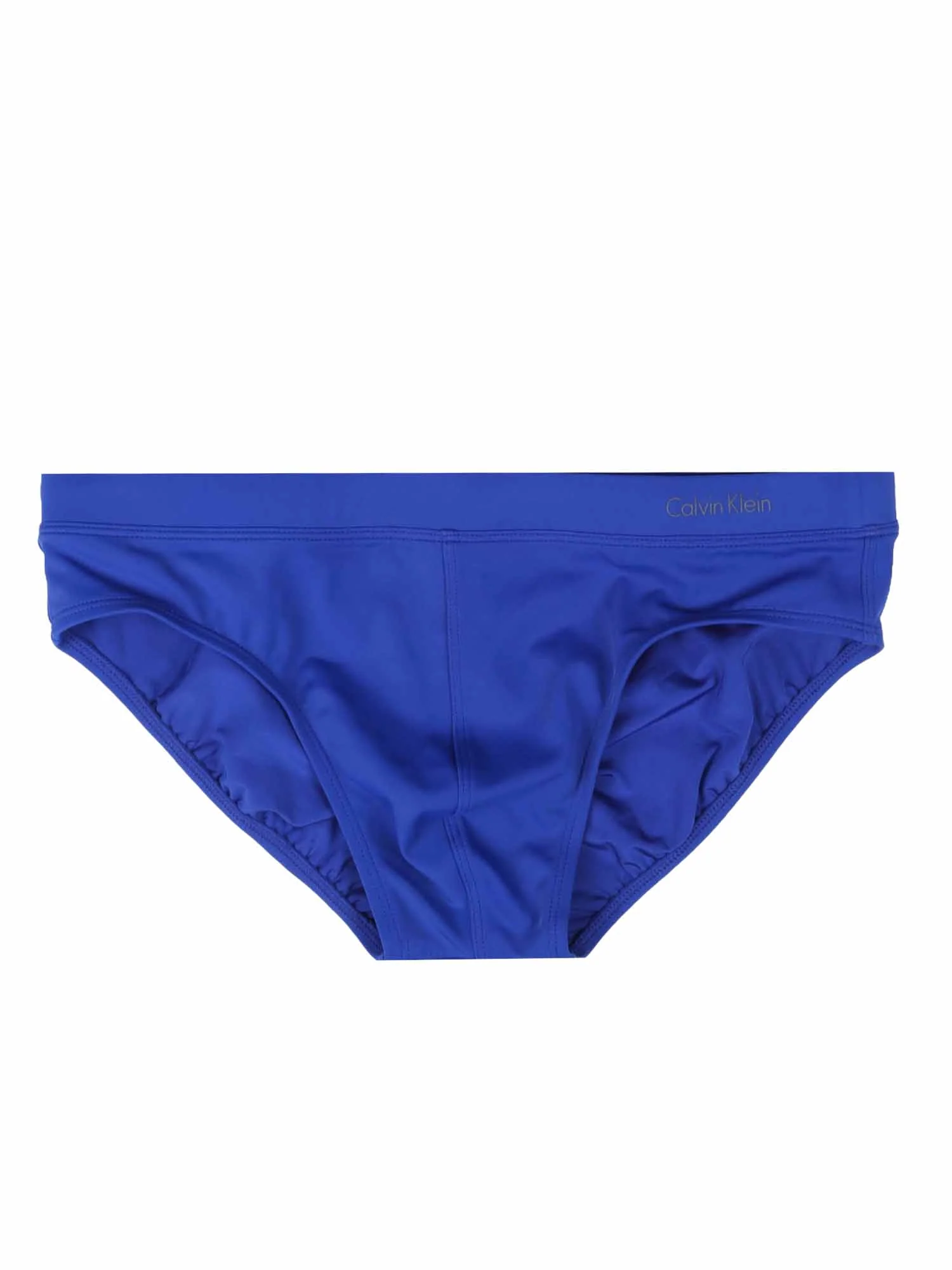Calvin Klein Underwear Costumi KM0KM00084