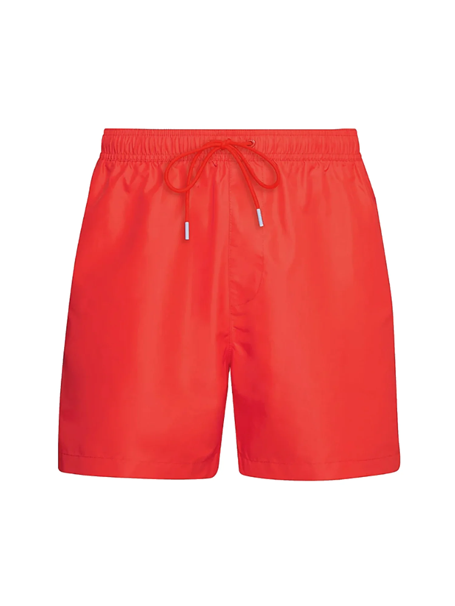 Calvin Klein Underwear Costumi Uomo | KM0KM00958
