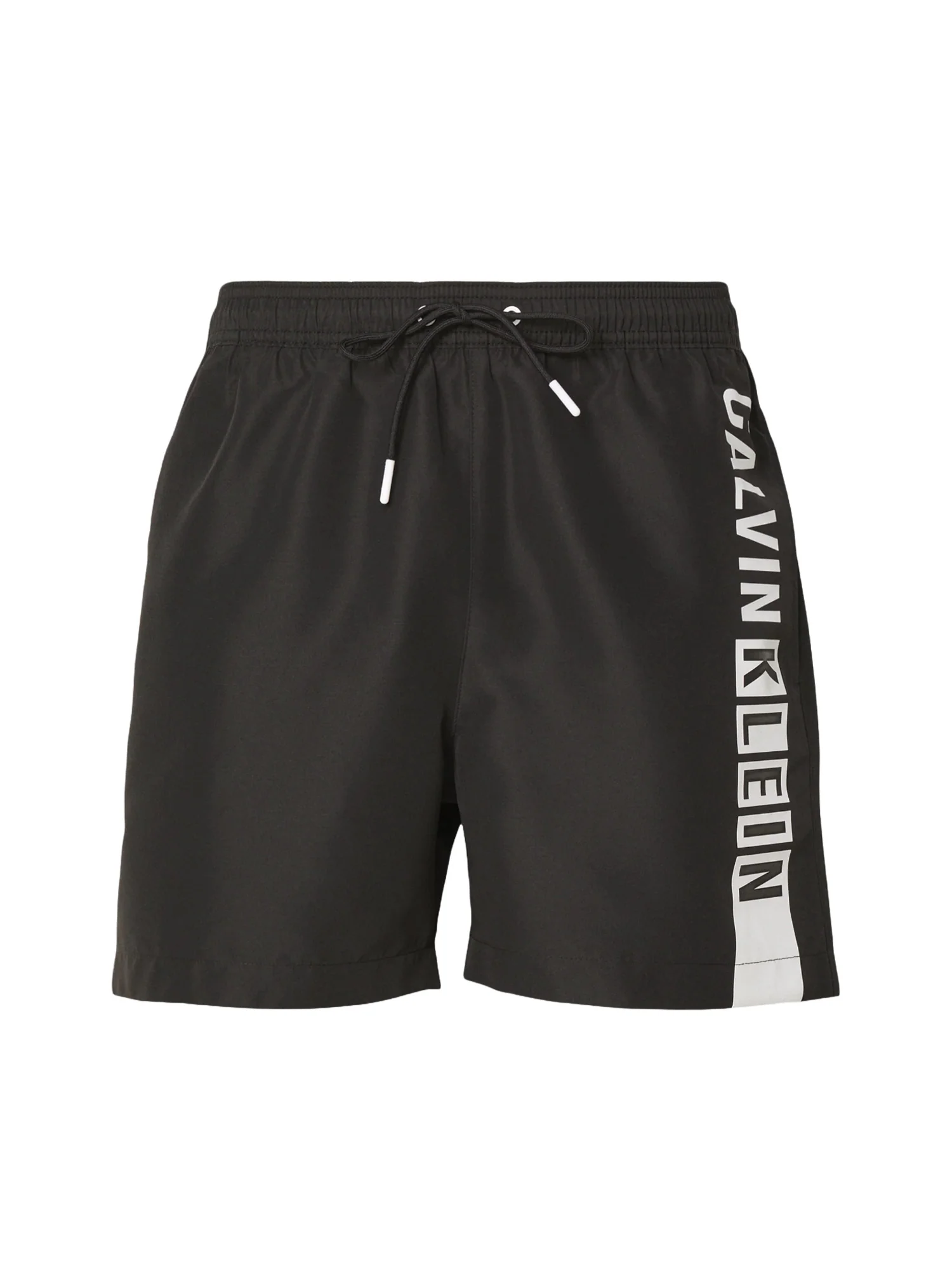 Calvin Klein Underwear Costumi Uomo | KM0KM00991