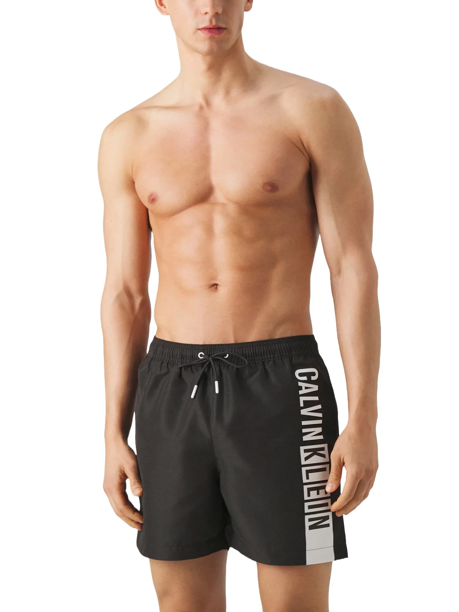 Calvin Klein Underwear Costumi Uomo | KM0KM00991 - Image 2