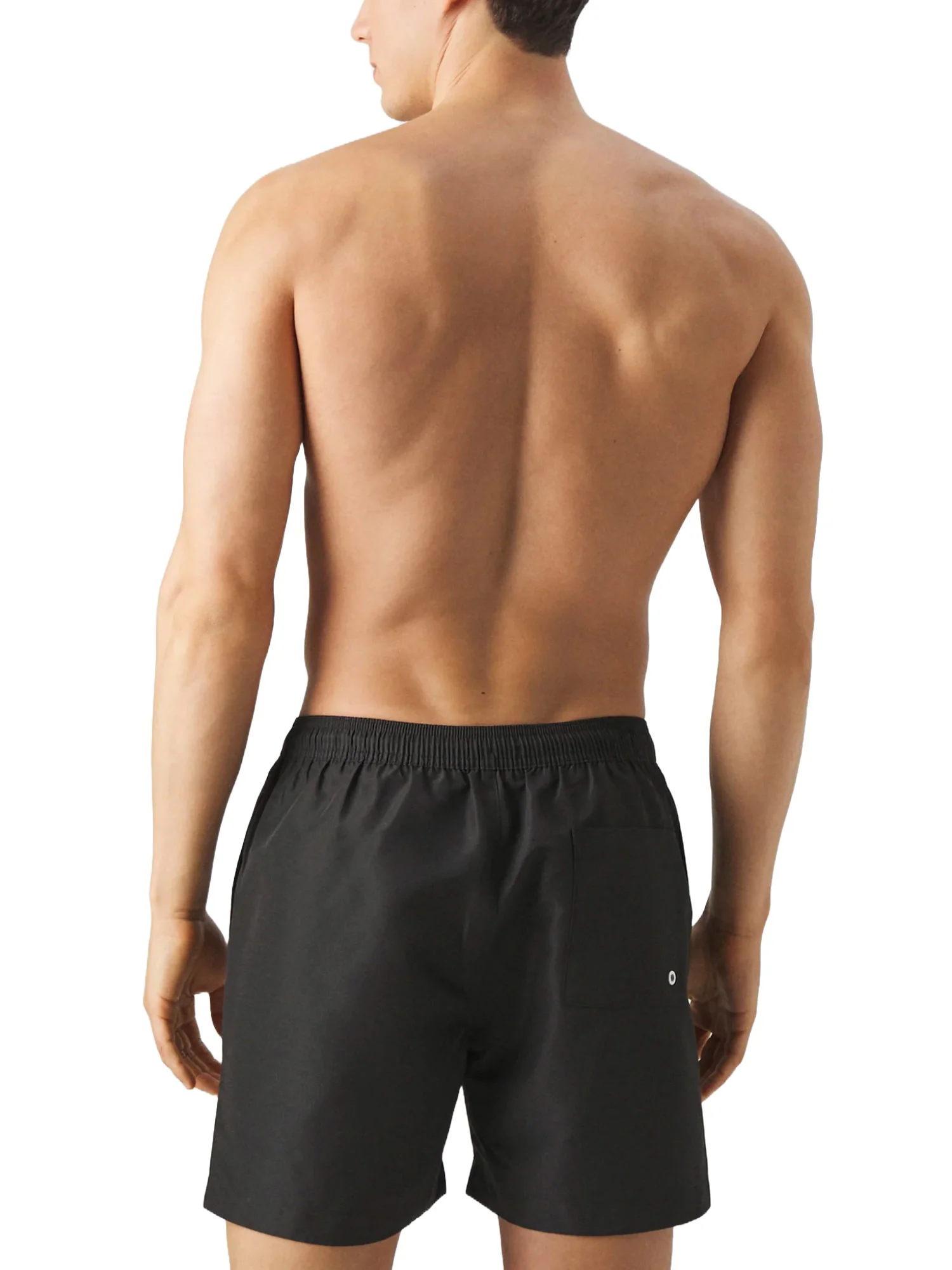 Calvin Klein Underwear Costumi Uomo | KM0KM00991 - Image 3