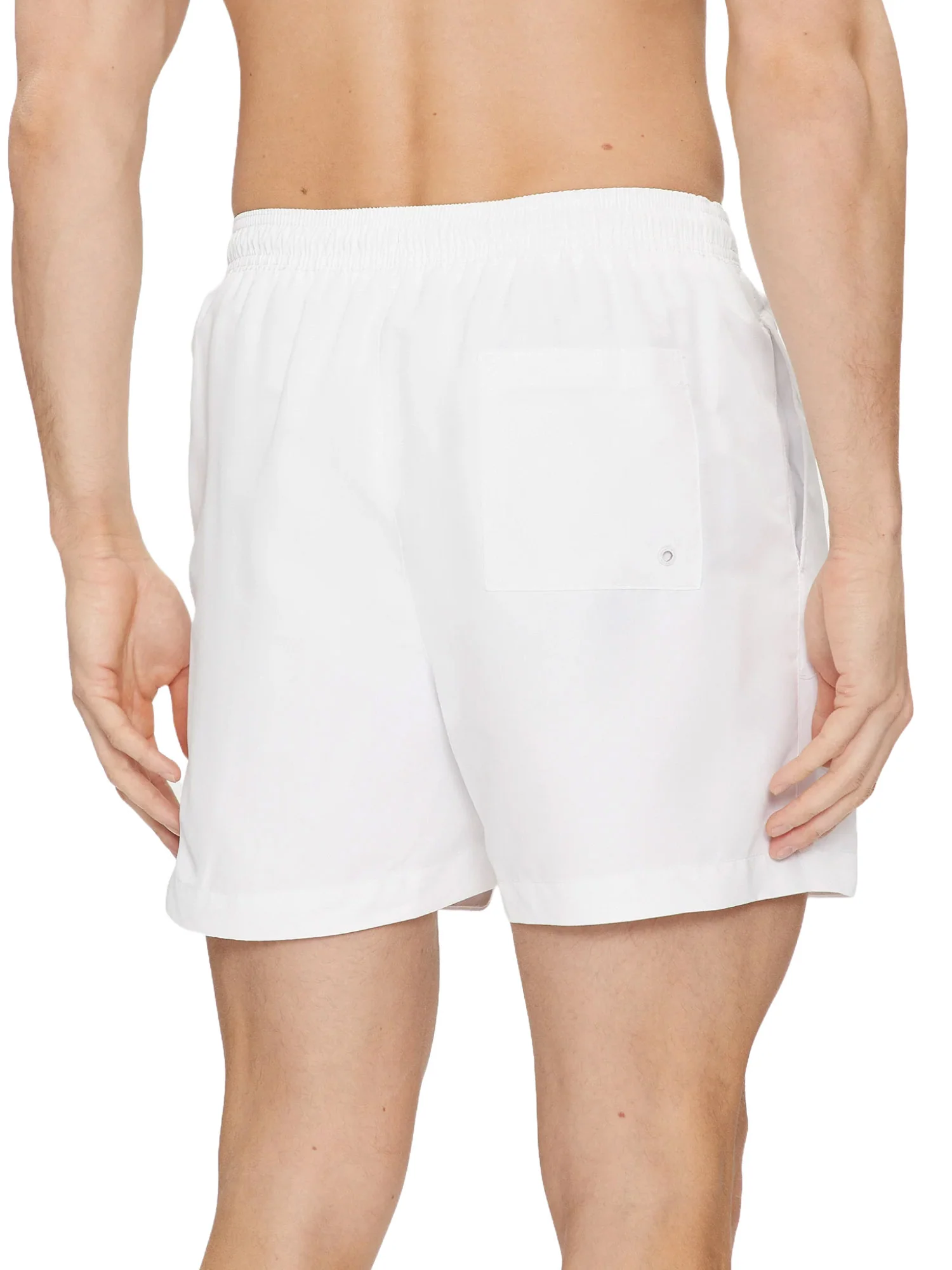 Calvin Klein Underwear Costumi Uomo | KM0KM00991 - Image 6