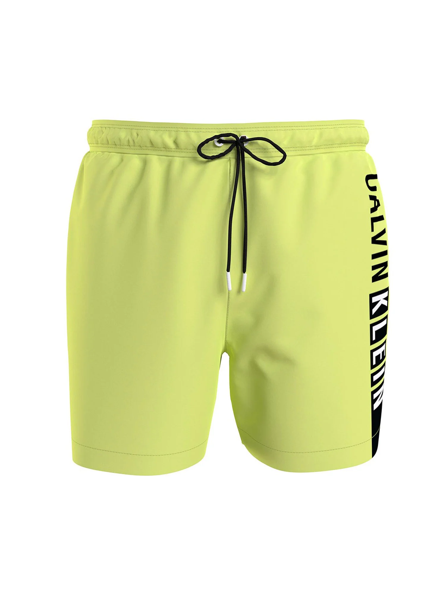 Calvin Klein Underwear Costumi Uomo | KM0KM00991 - Image 7