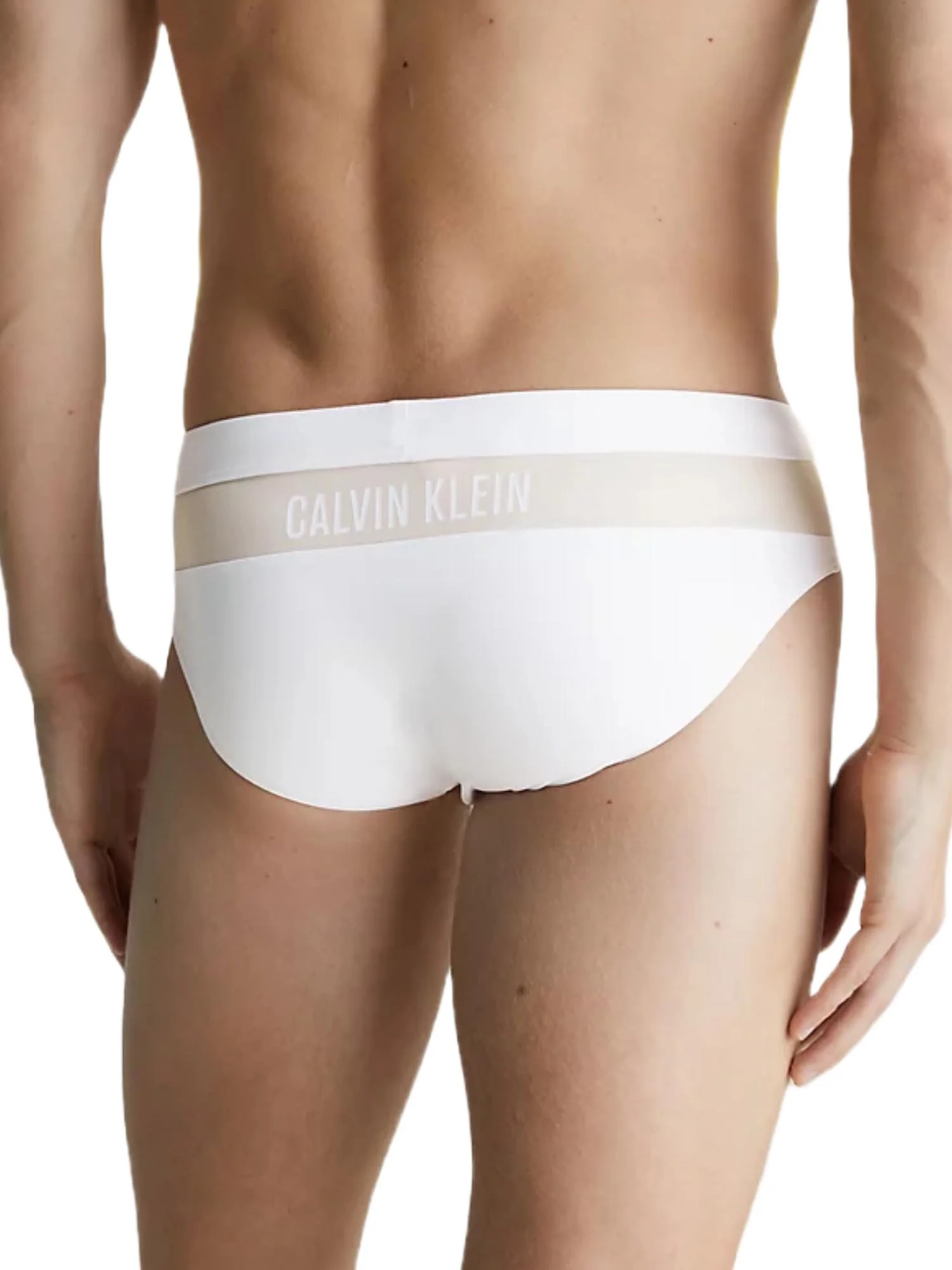 Calvin Klein Underwear Costumi Uomo | KM0KM00995 - Image 6