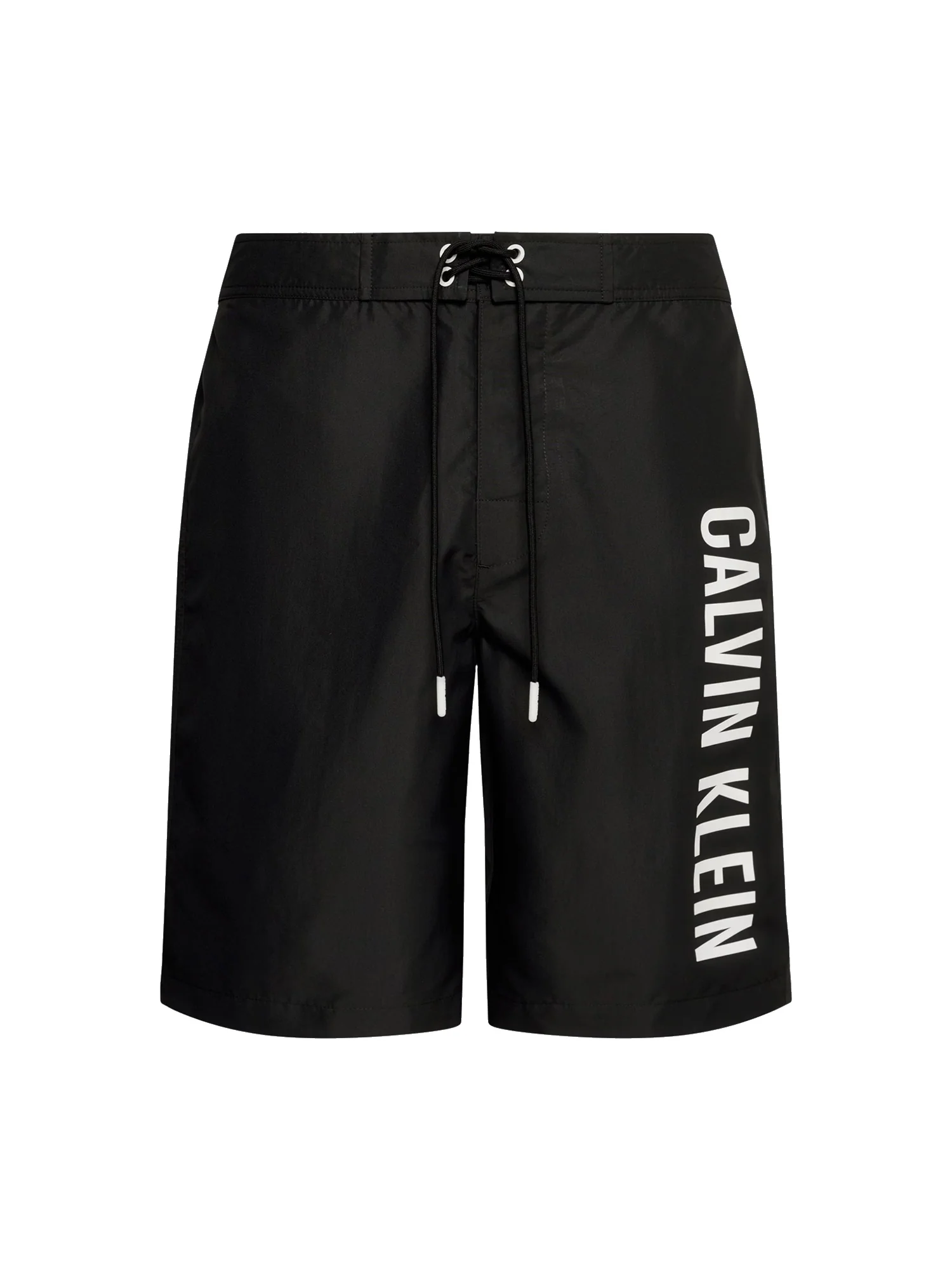 Calvin Klein Underwear Costumi Uomo | KM0KM01017