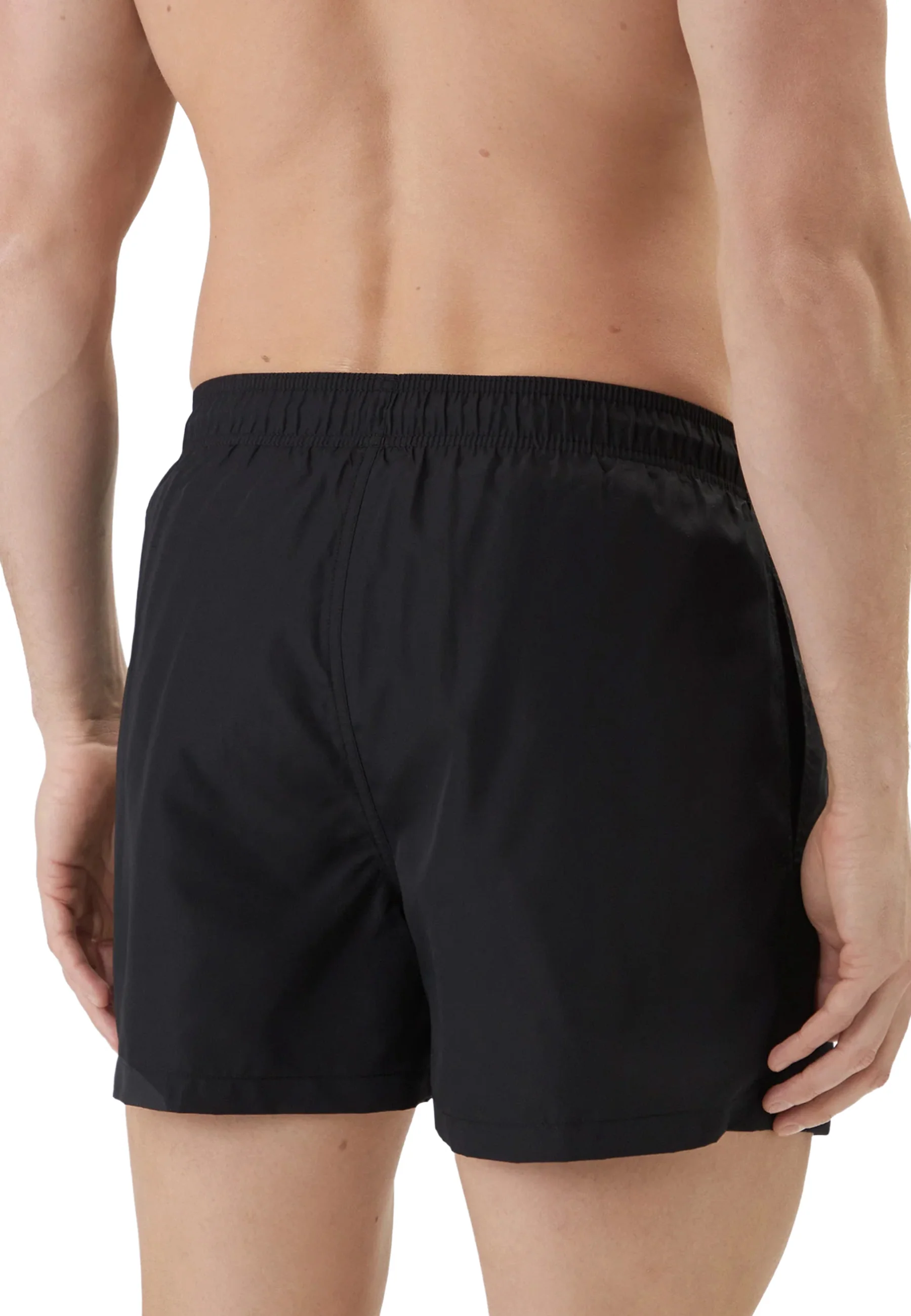 Ea7 Emporio Armani Costumi Uomo | 7M001677 AF13019 - Image 4