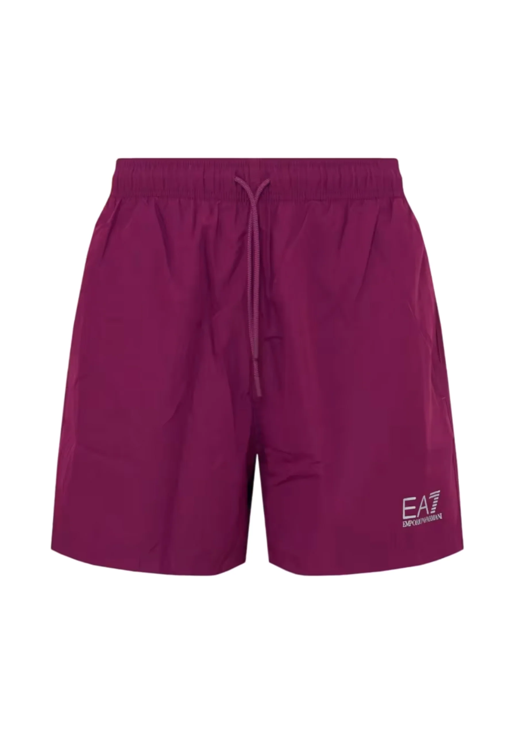 Ea7 Emporio Armani Costumi Uomo | 7M001677 AF13019 - Image 6