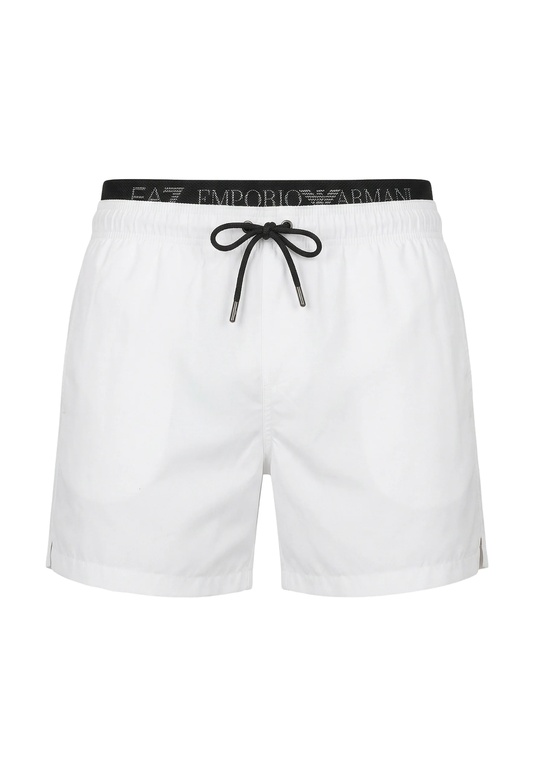 Ea7 Emporio Armani Costumi Uomo | 7M001689 AF21074