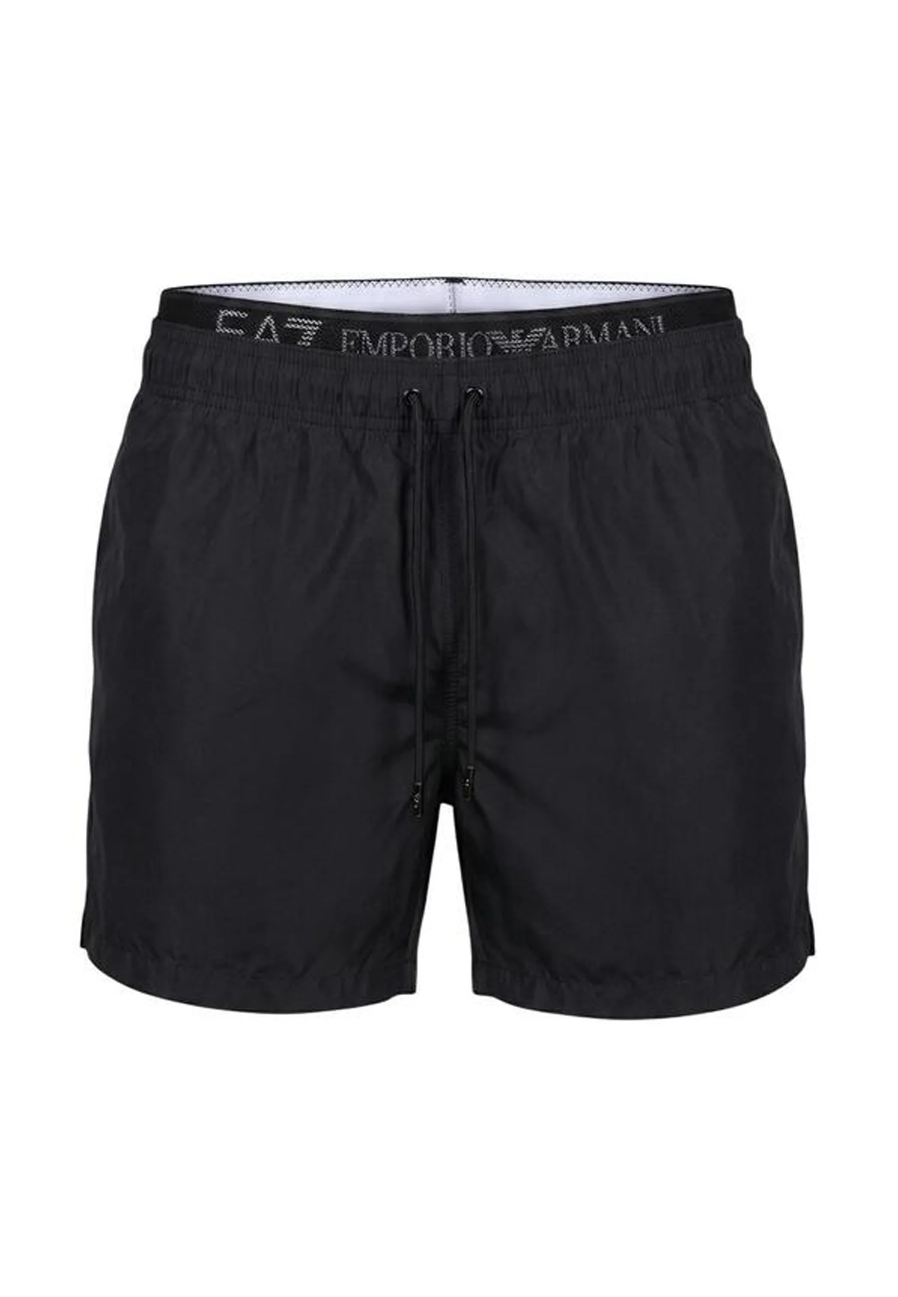 Ea7 Emporio Armani Costumi Uomo | 7M001689 AF21074 - Image 6