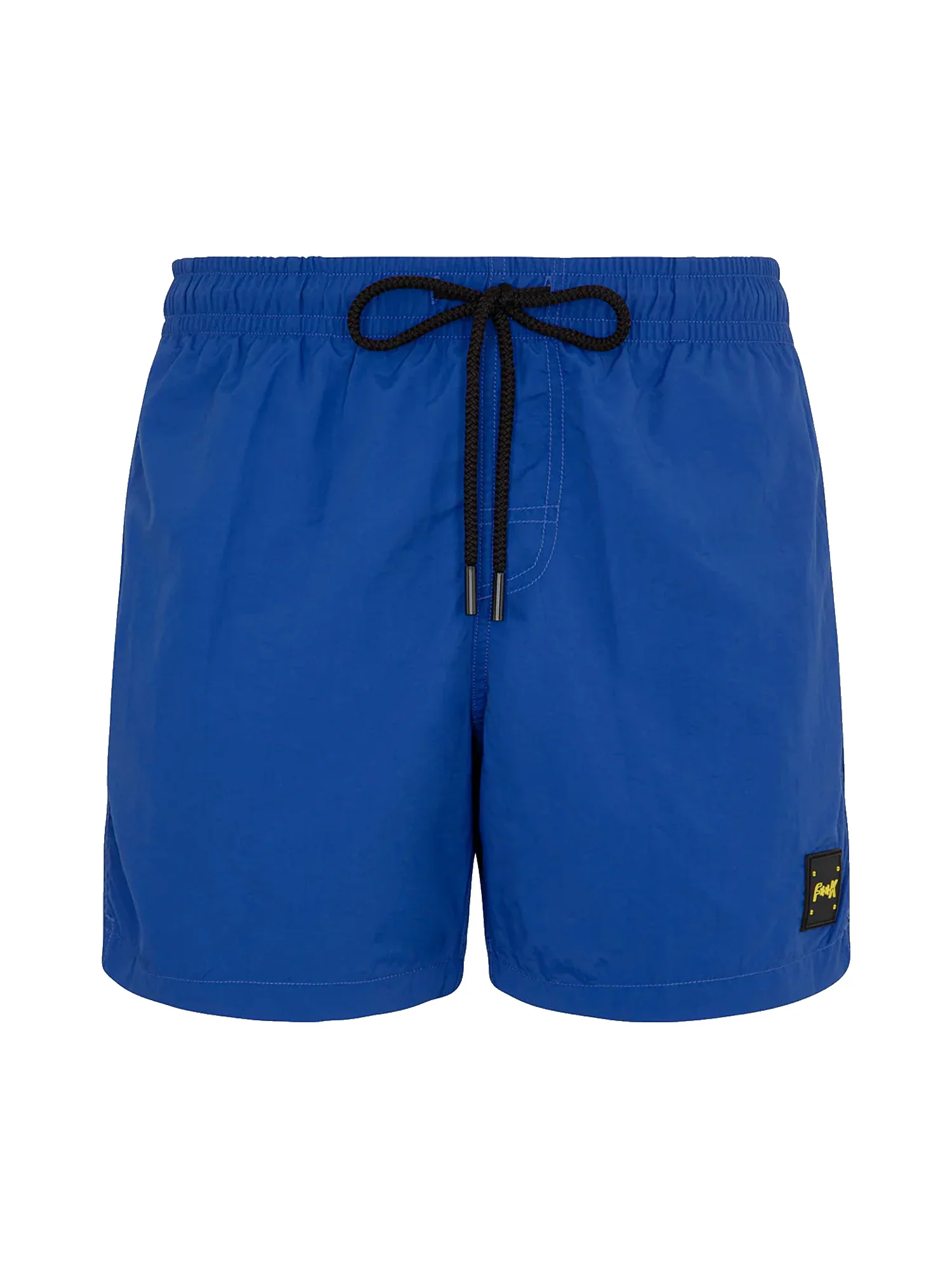 F**k Costumi Uomo | FK24-2001RY