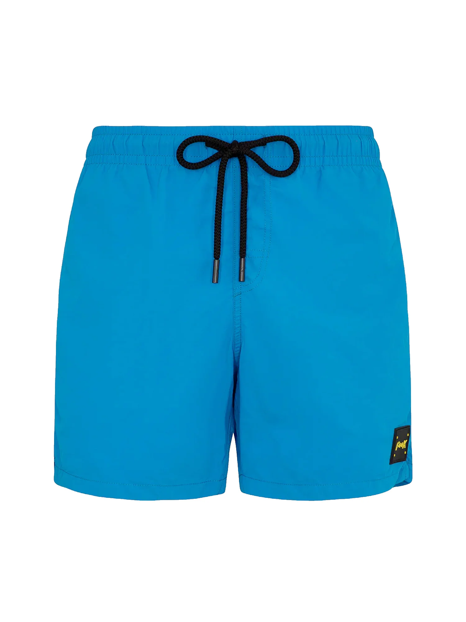 F**k Costumi Uomo | FK24-2001TQ