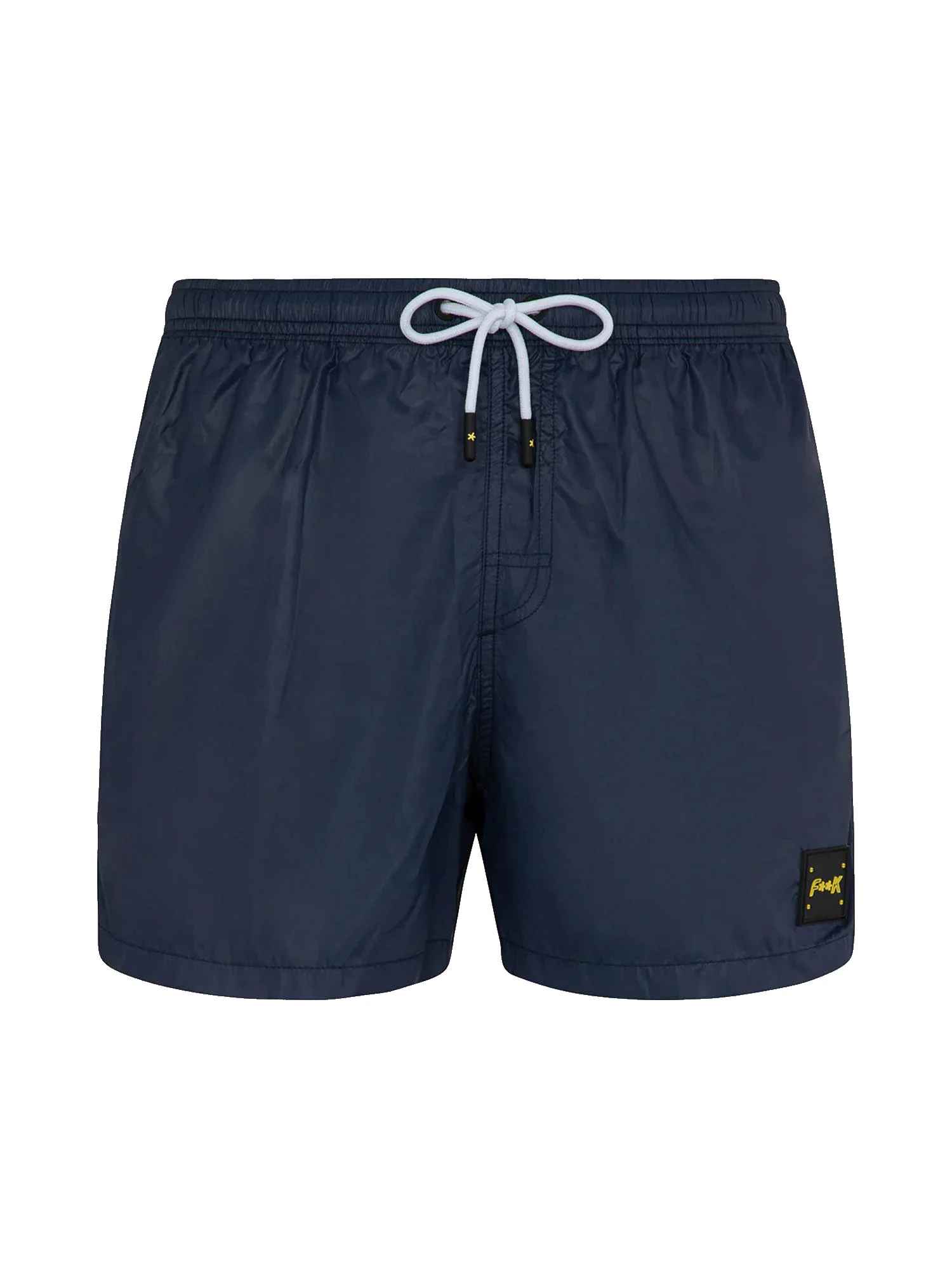 F**k Costumi Uomo | FK24-2002BU