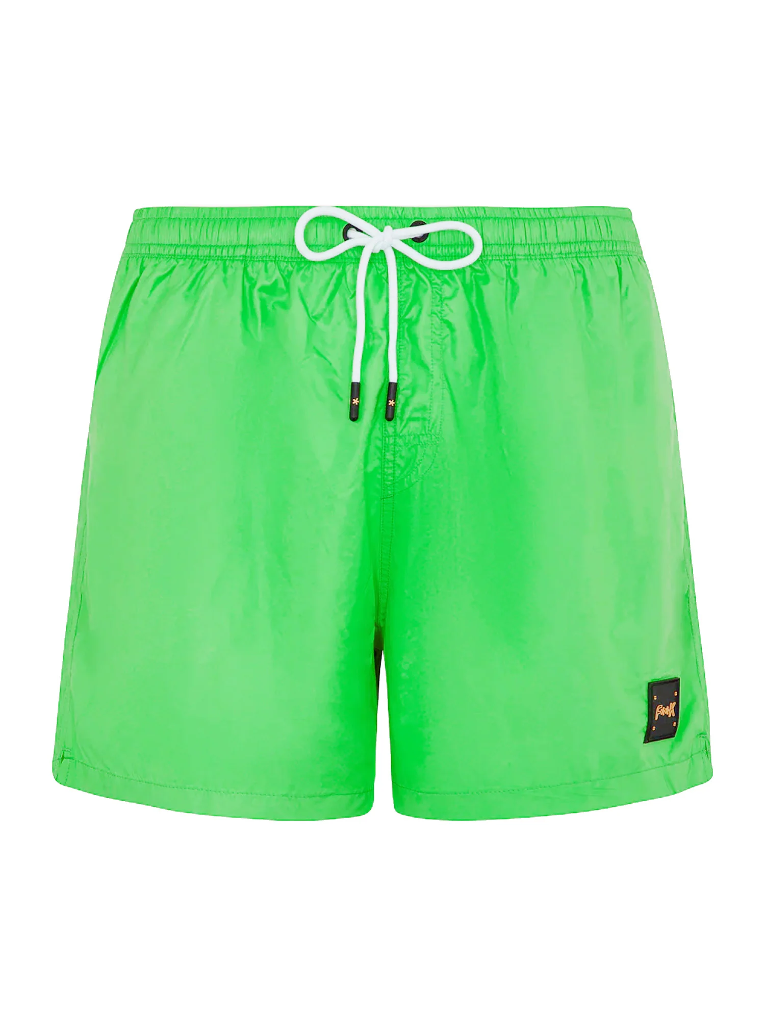 F**k Costumi Uomo | FK24-2002FG