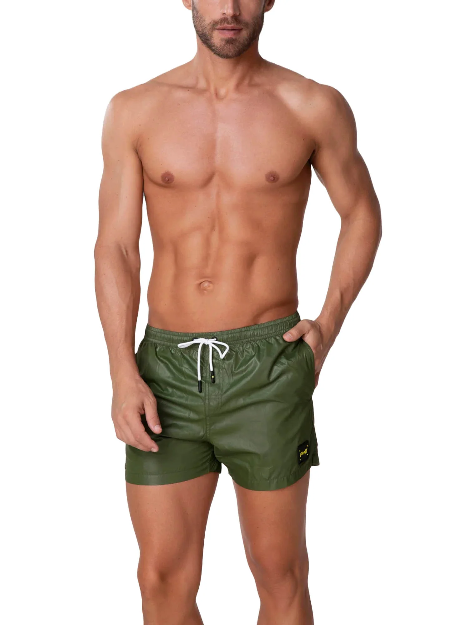 F**k Costumi Uomo | FK24-2002MG - Image 2