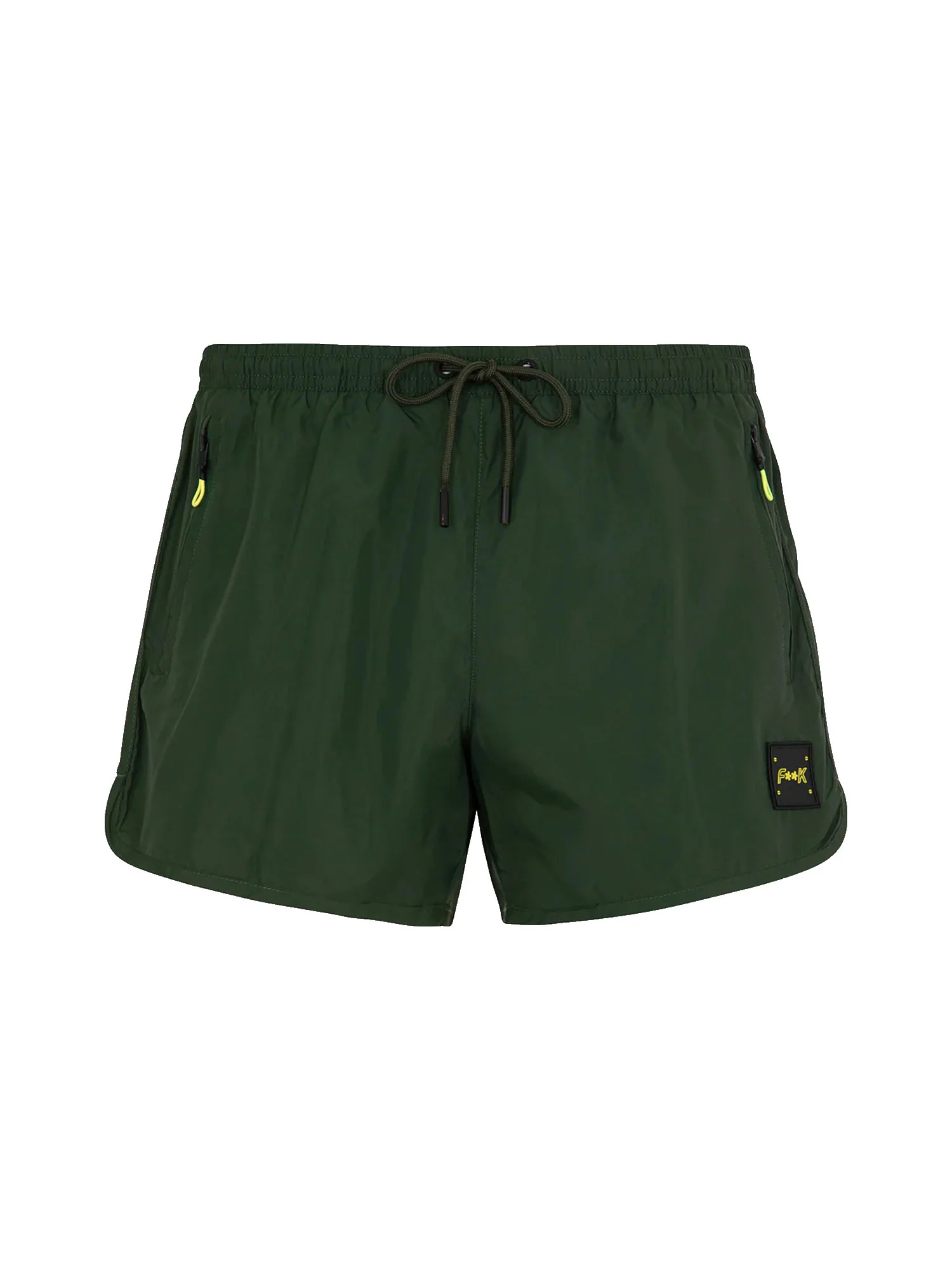F**k Costumi Uomo | FK24-2003MG