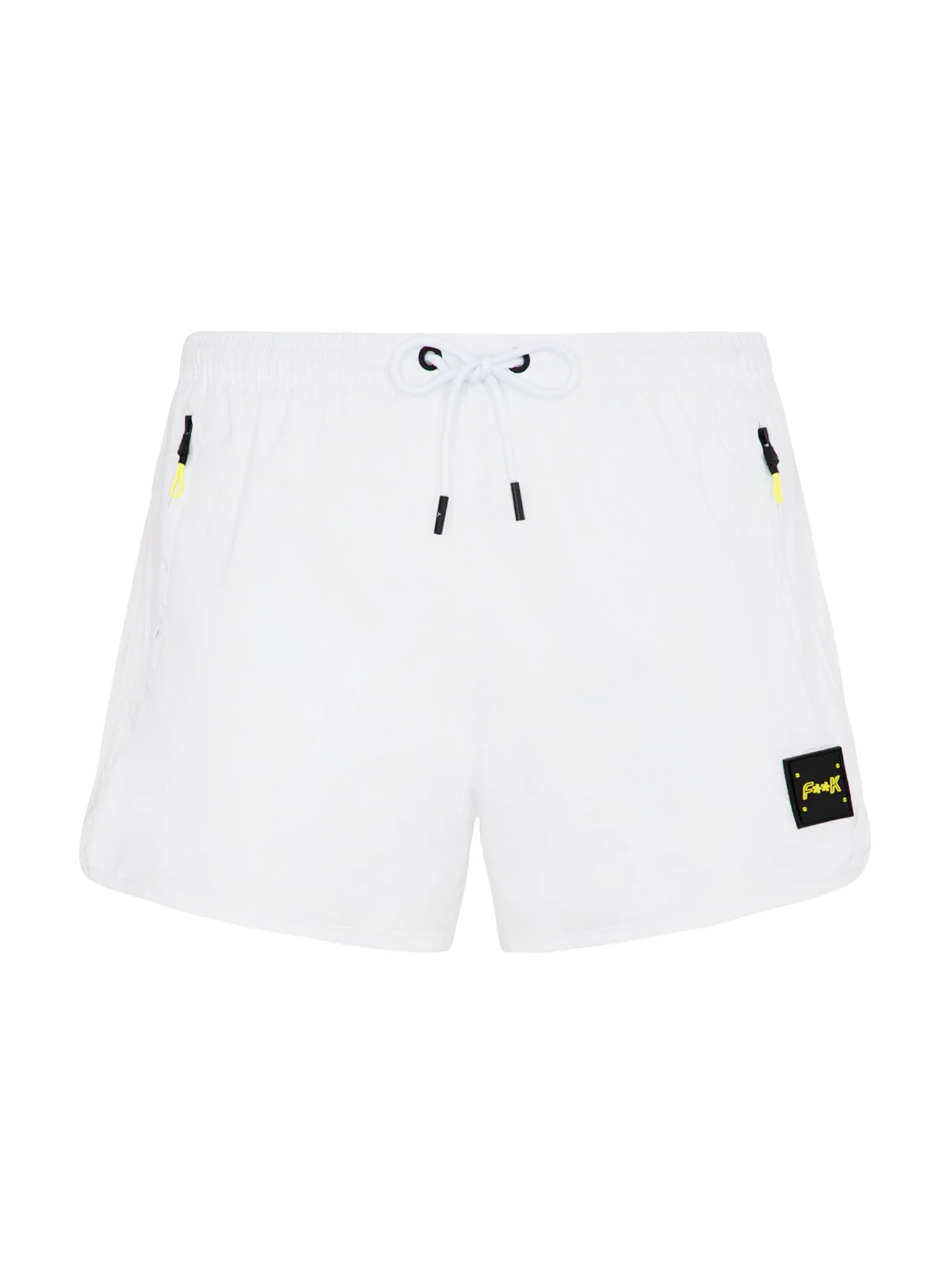F**k Costumi Uomo | FK24-2003WH