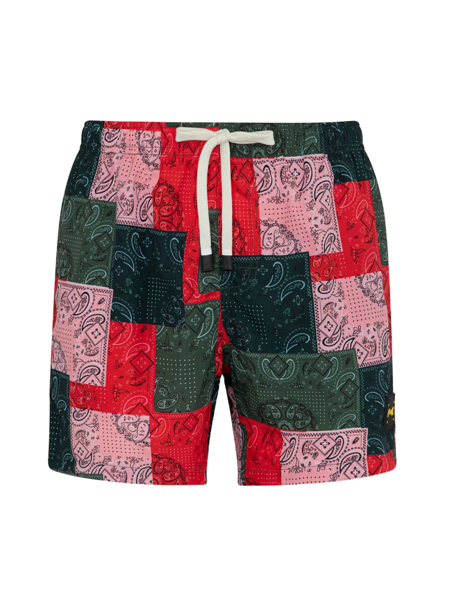 F**k Costumi Uomo | FK24-2030X07