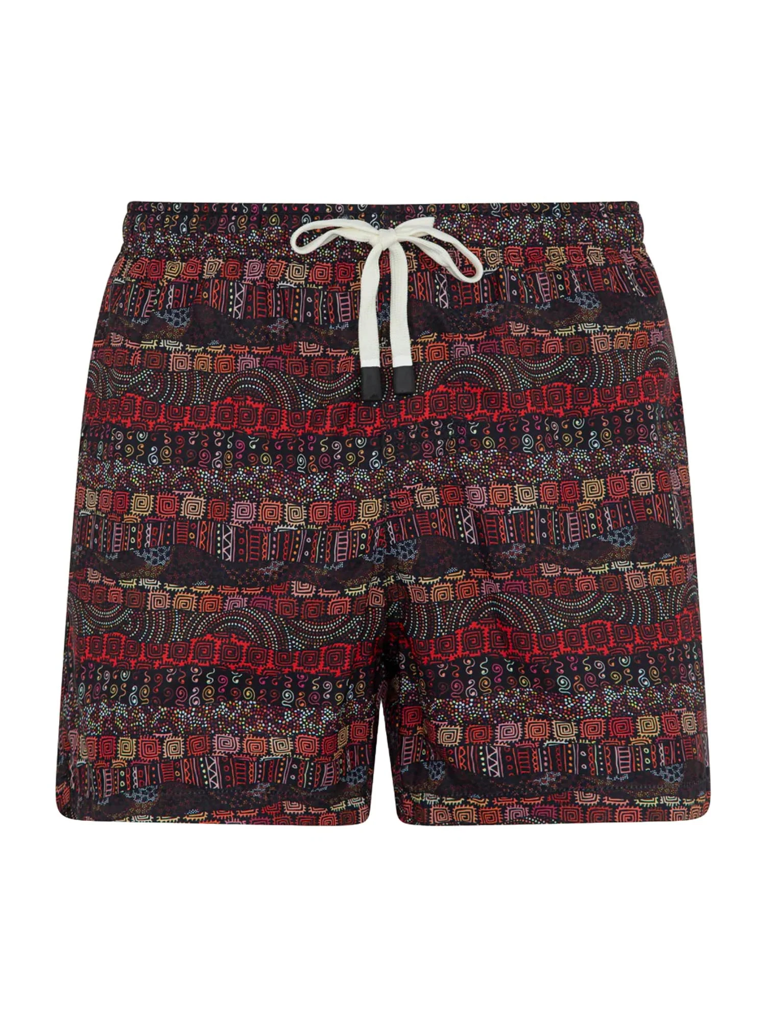 F**k Costumi Uomo | FK24-2030X08