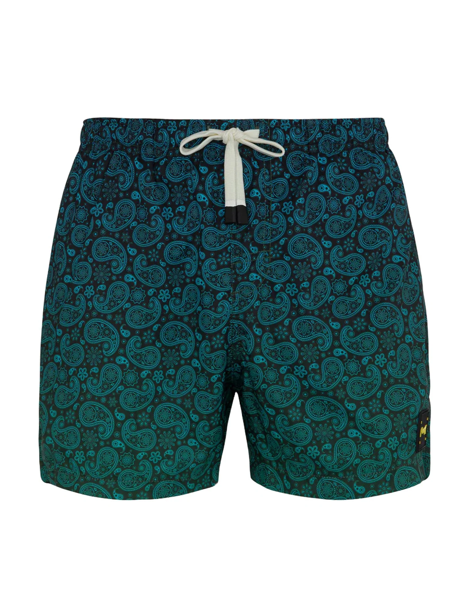 F**k Costumi Uomo | FK24-2030X13