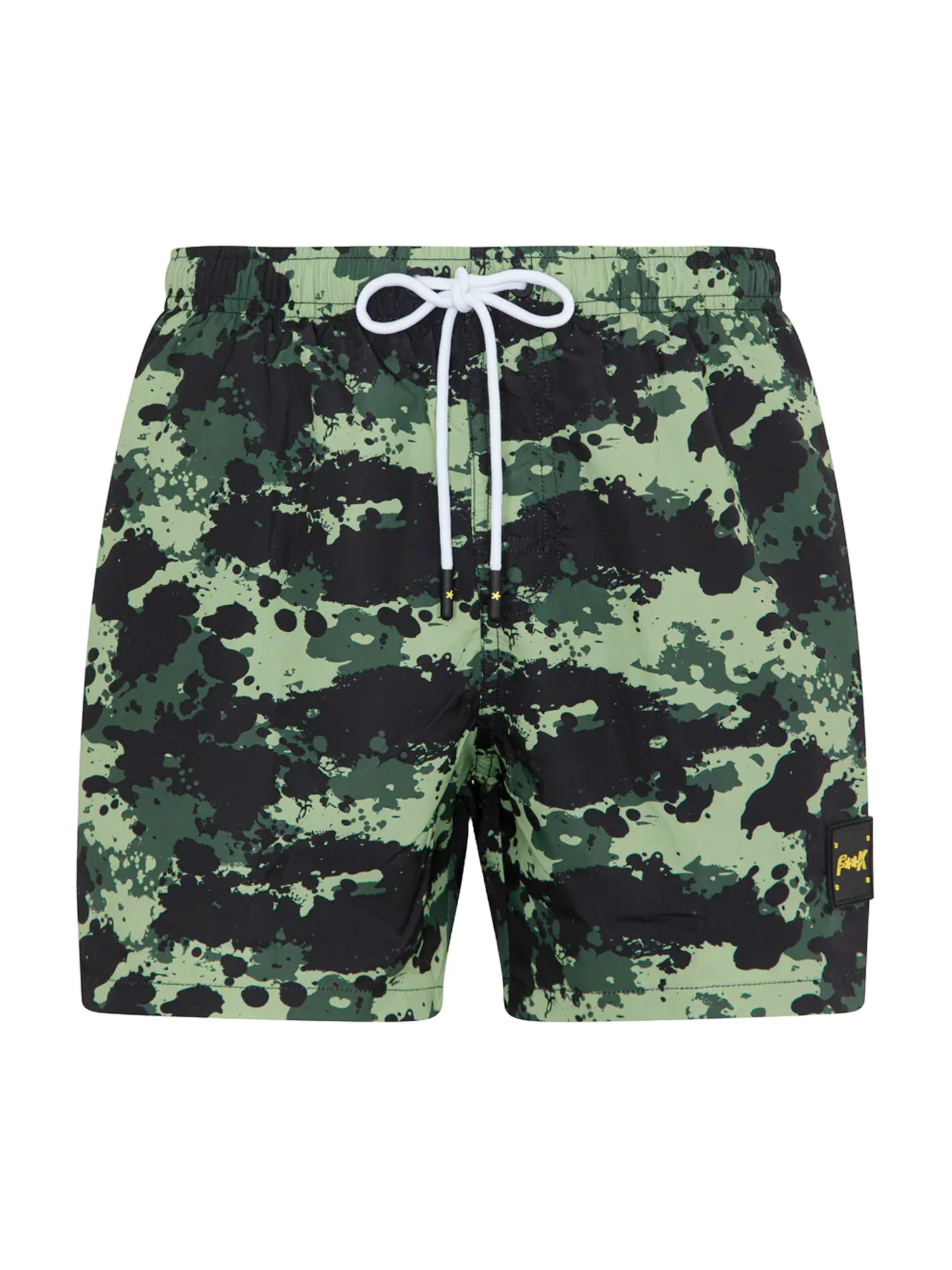 F**k Costumi Uomo | FK24-2060X09