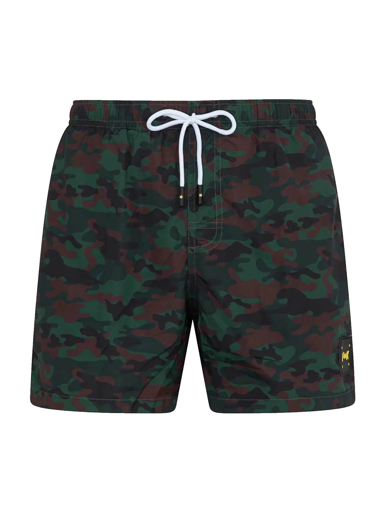 F**k Costumi Uomo | FK24-2060X19