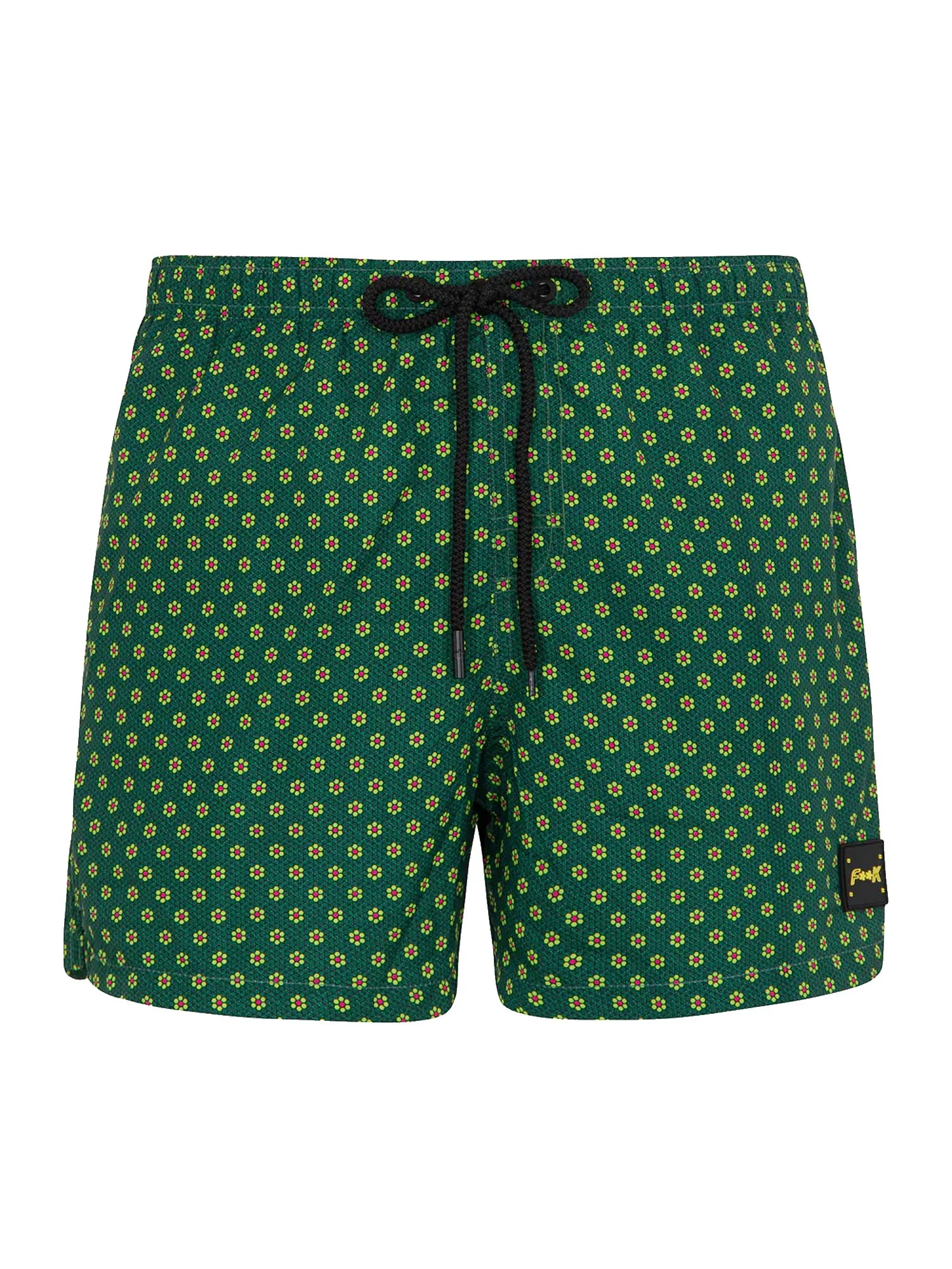 F**k Costumi Uomo | FK24-2070X03