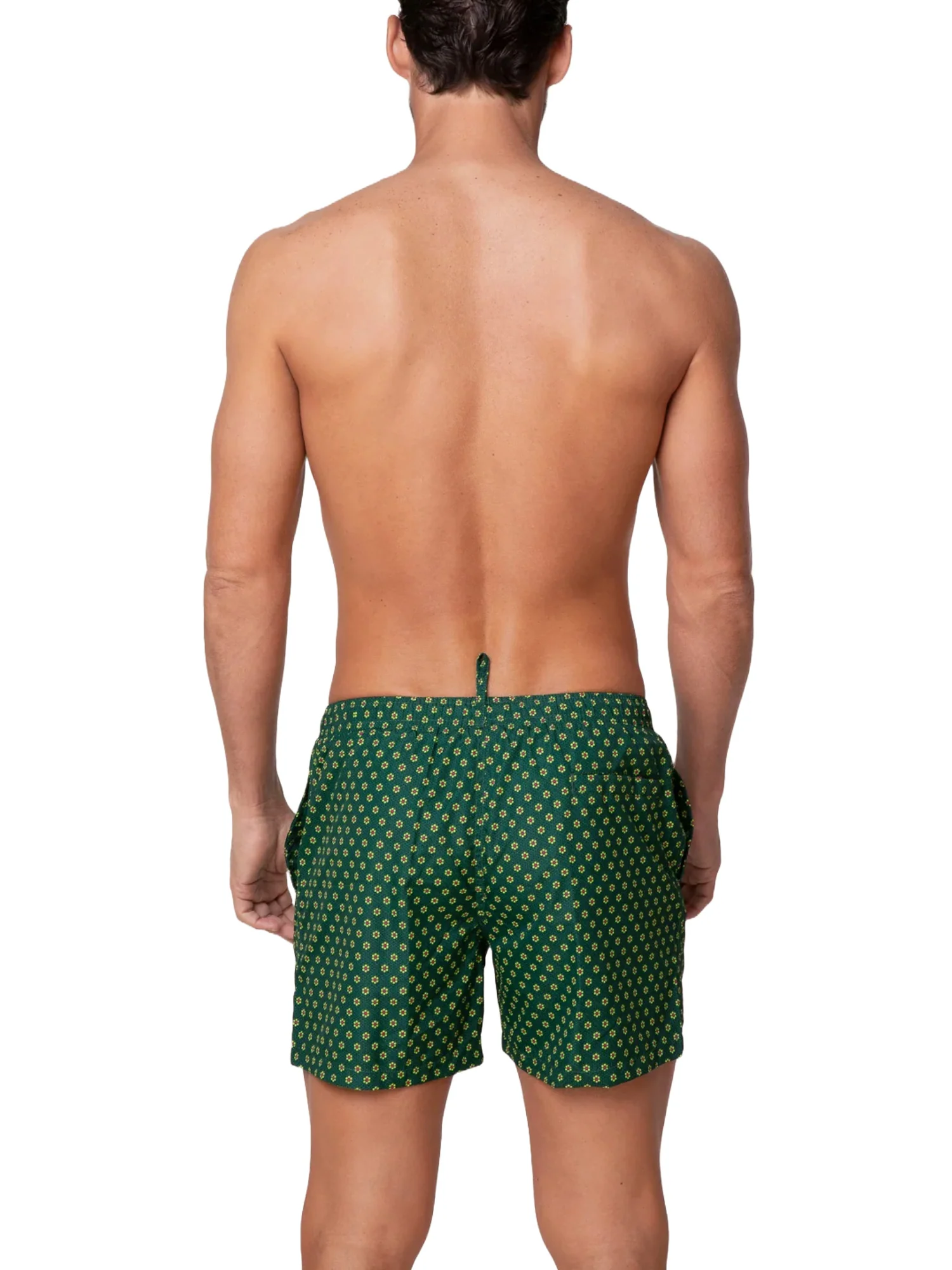 F**k Costumi Uomo | FK24-2070X03 - Image 3