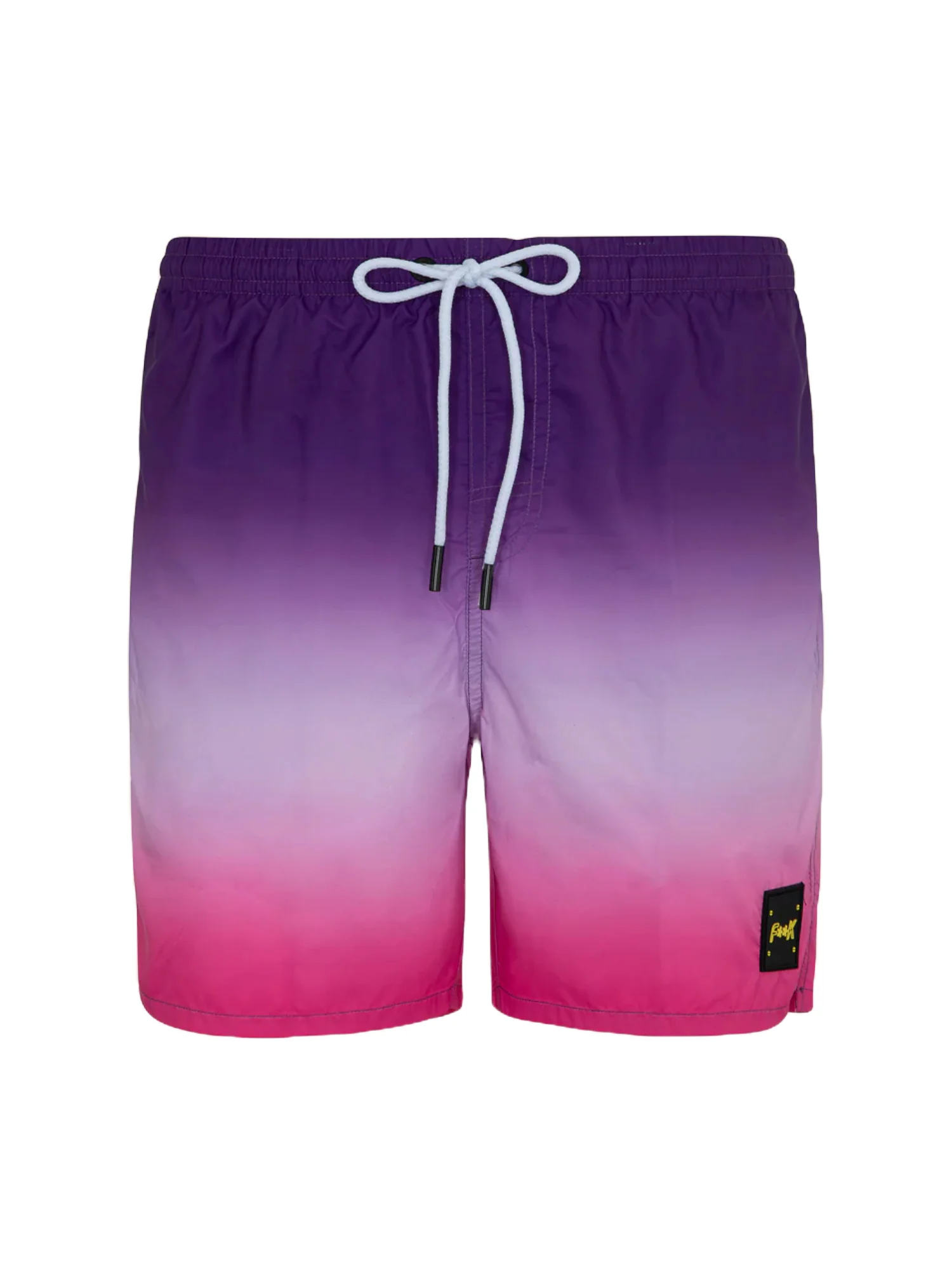F**k Costumi Uomo | FK24-3010X03